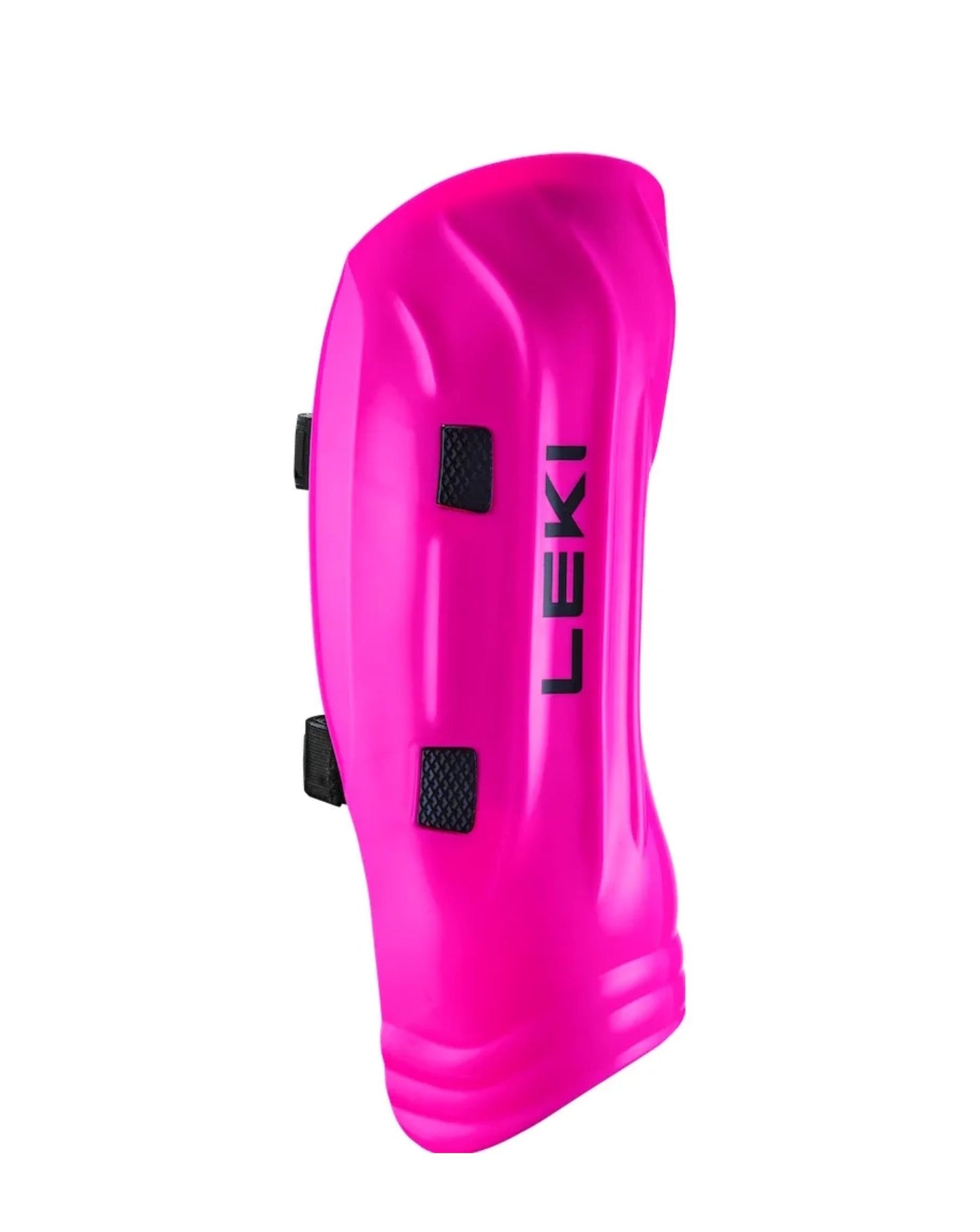 Leki Shin Guard WC Pro Jr
