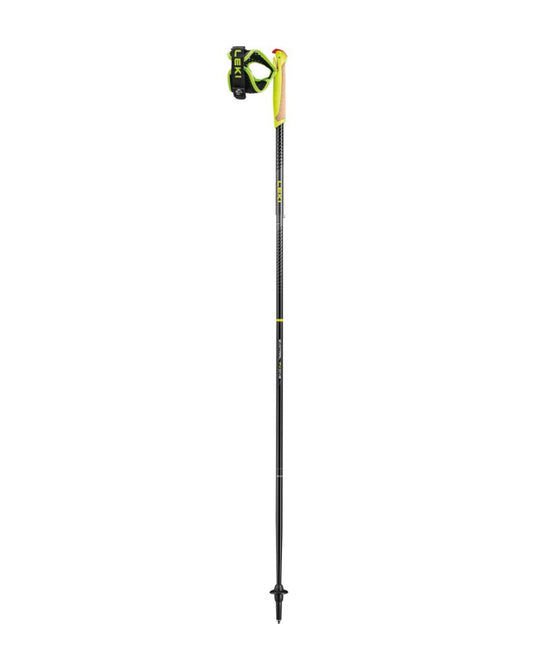 Leki EvoTrail FX One TA Poles