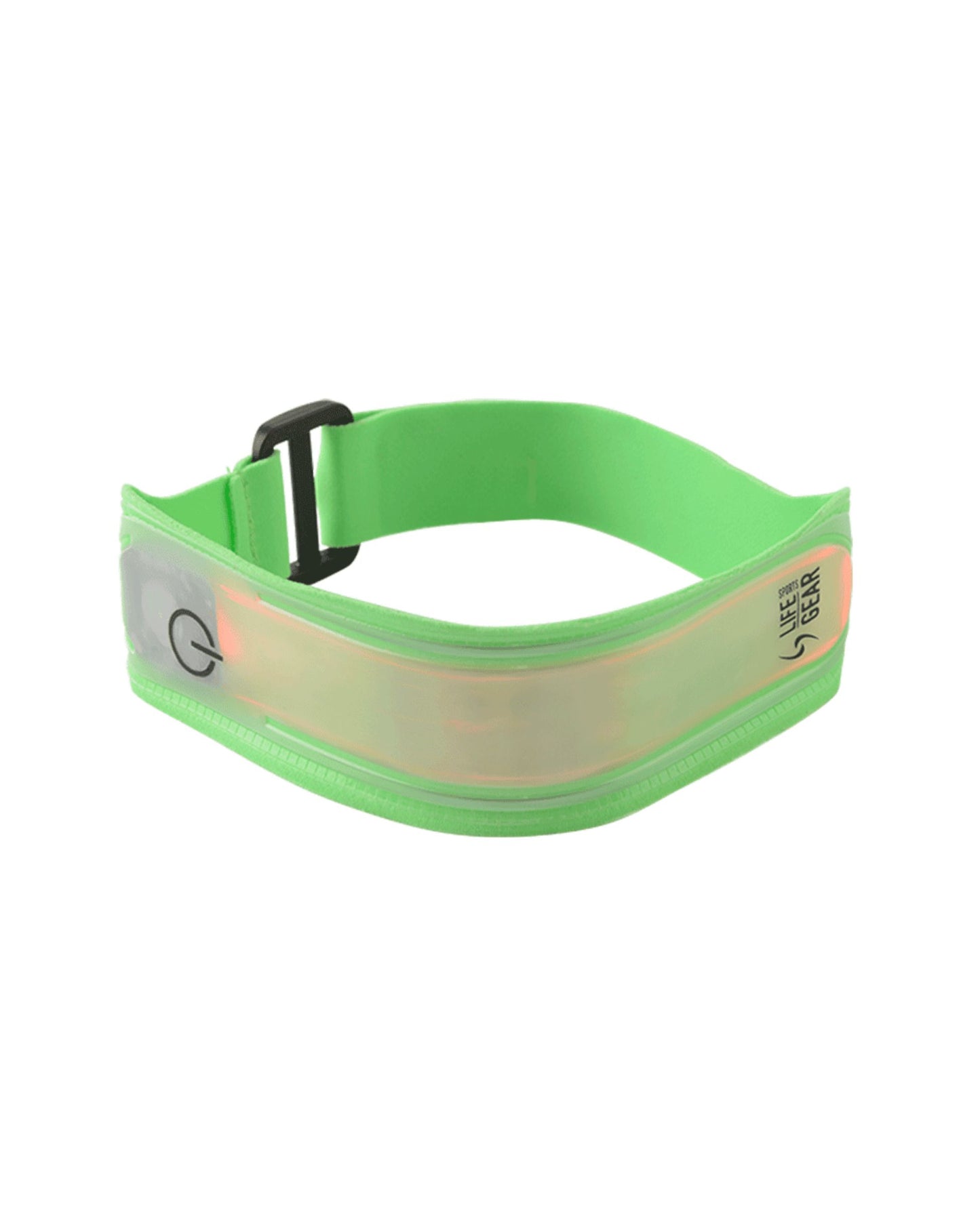 Life Sport LED Light Armband
