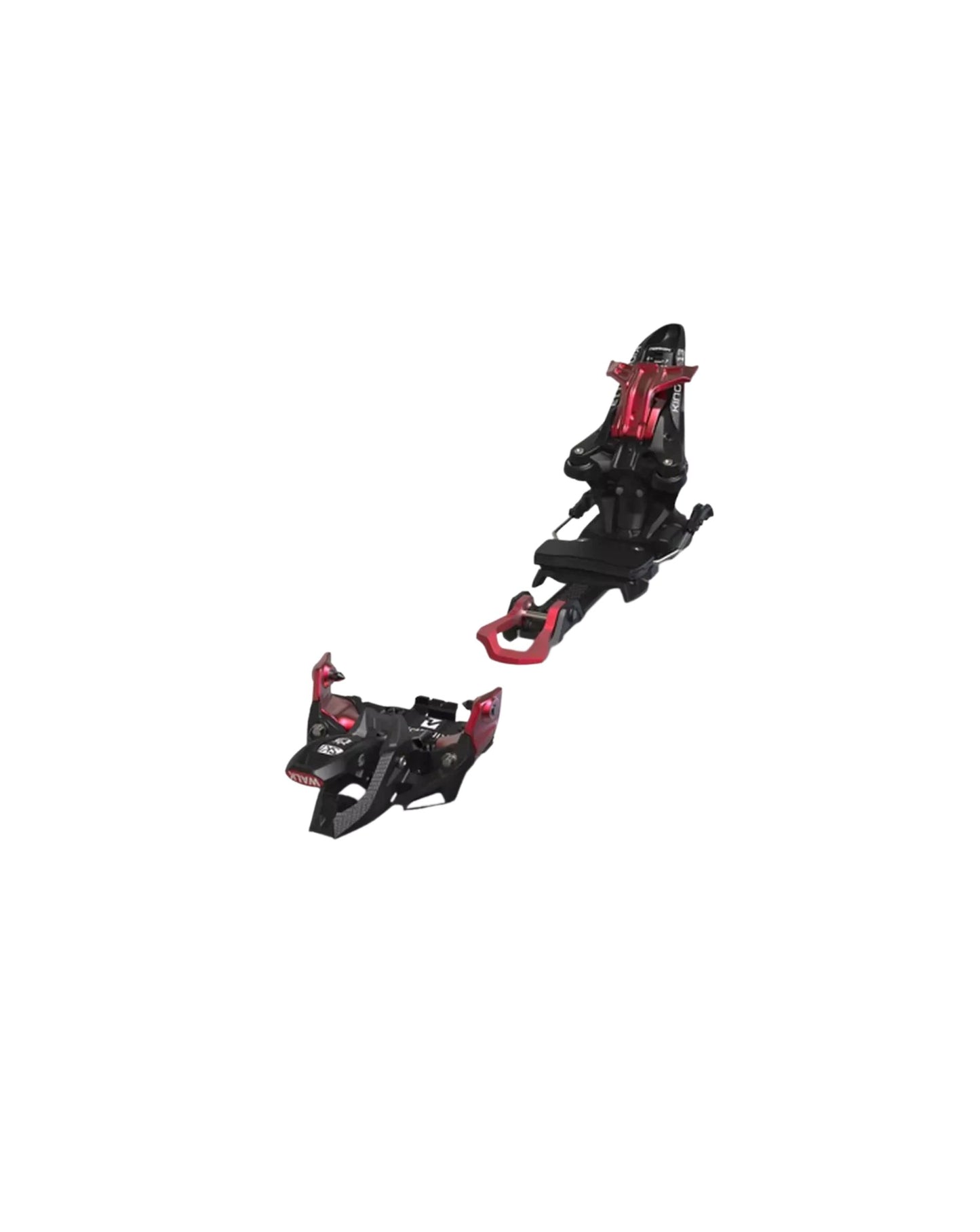 Marker Kingpin 13 Ski Bindings