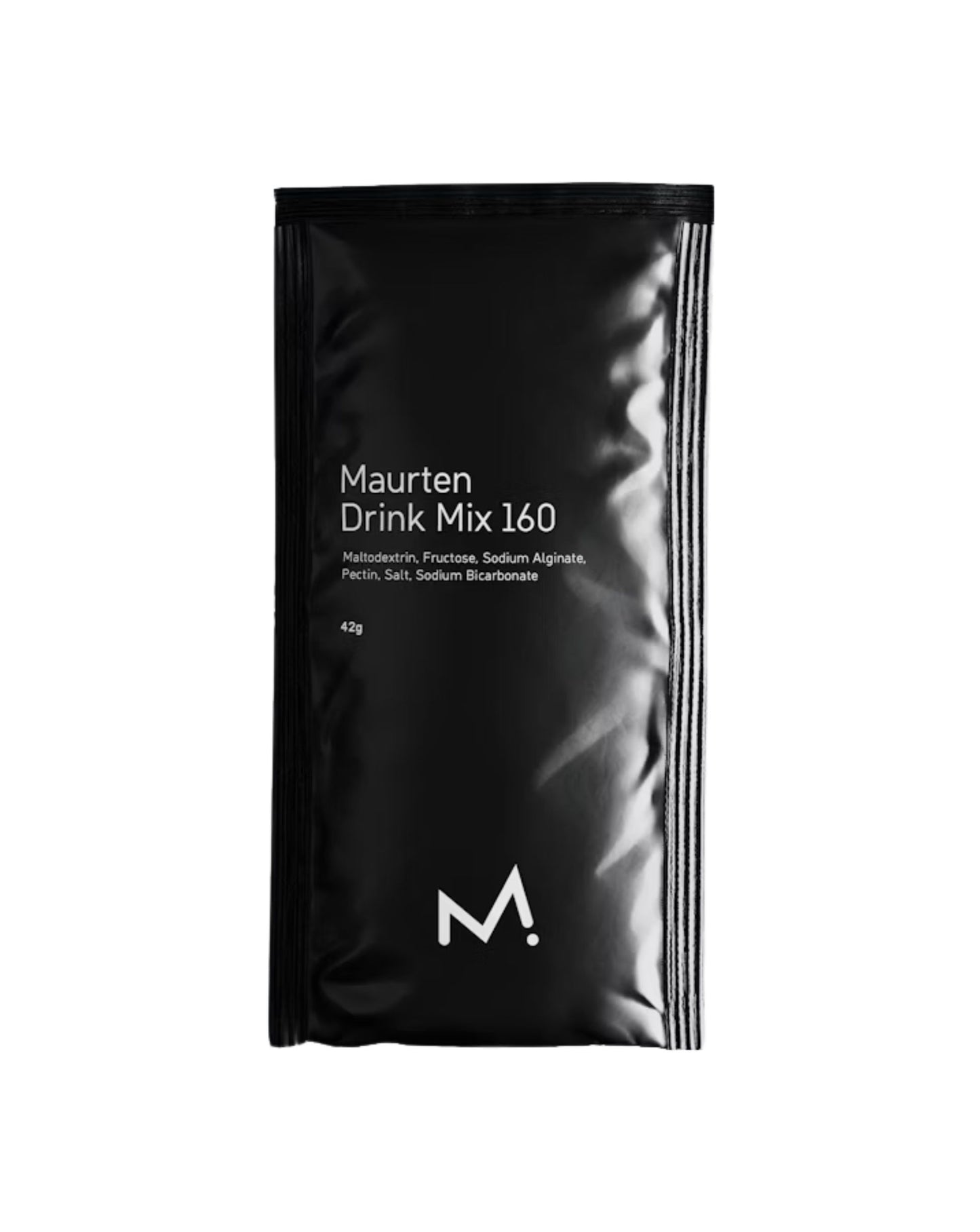 Maurten Drink Mix 160 - Single (Box purchase available, please contact us!)
