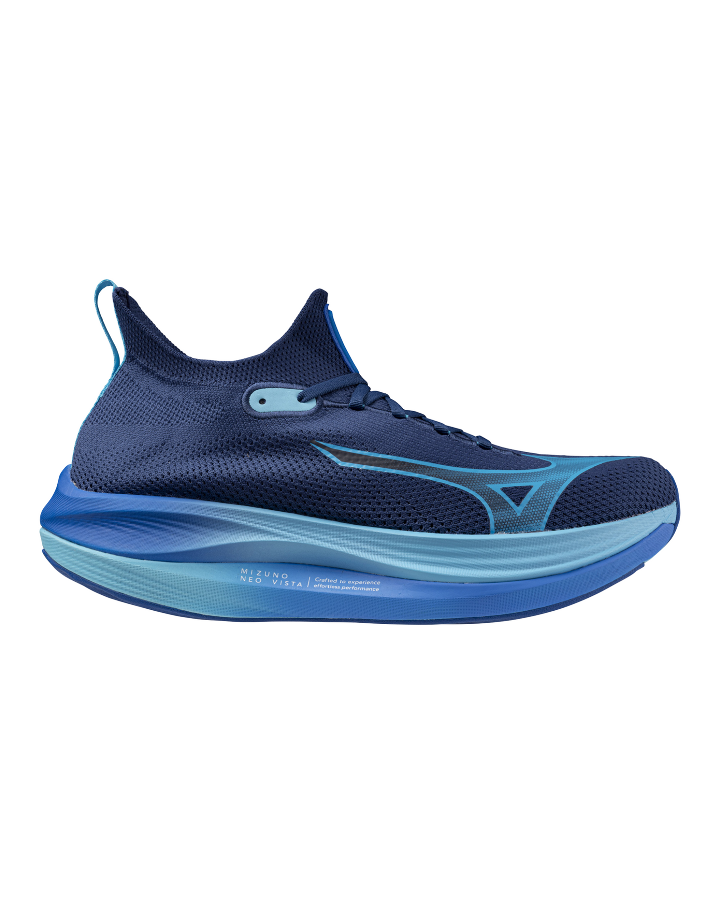 Mizuno Men's Neo Vista *SALE*