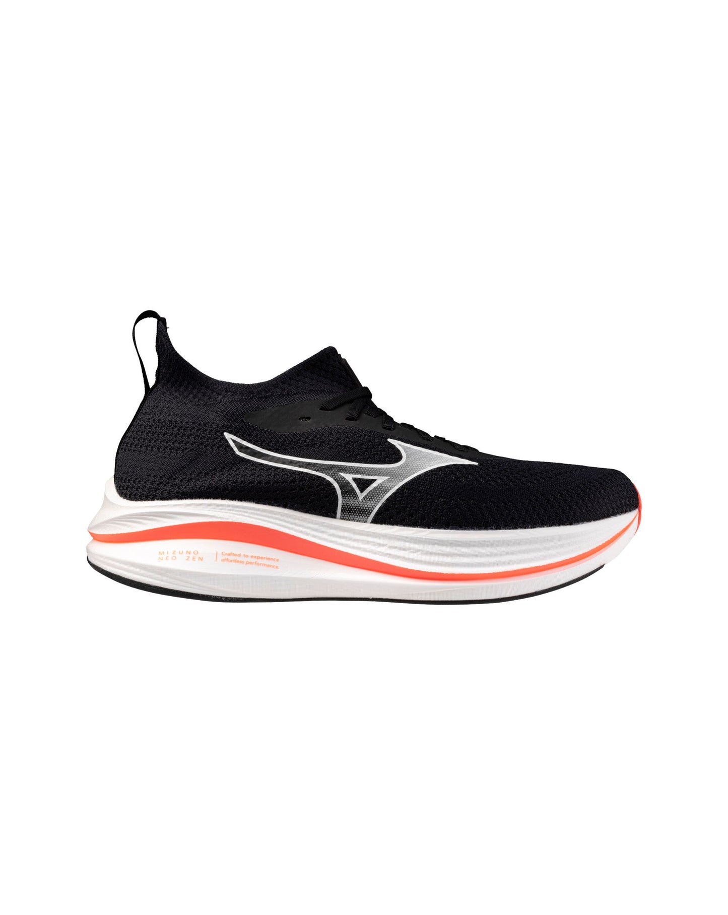 Mizuno Men's Neo Zen