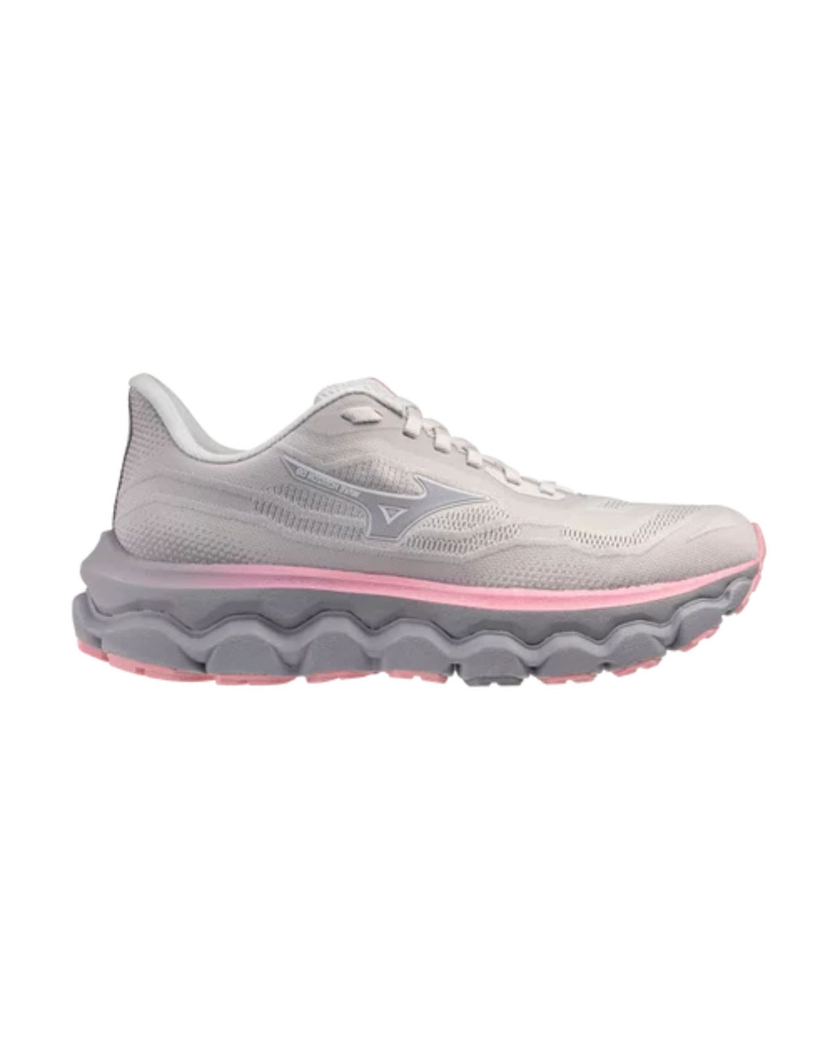 Mizuno Women's Wave Horizon 9