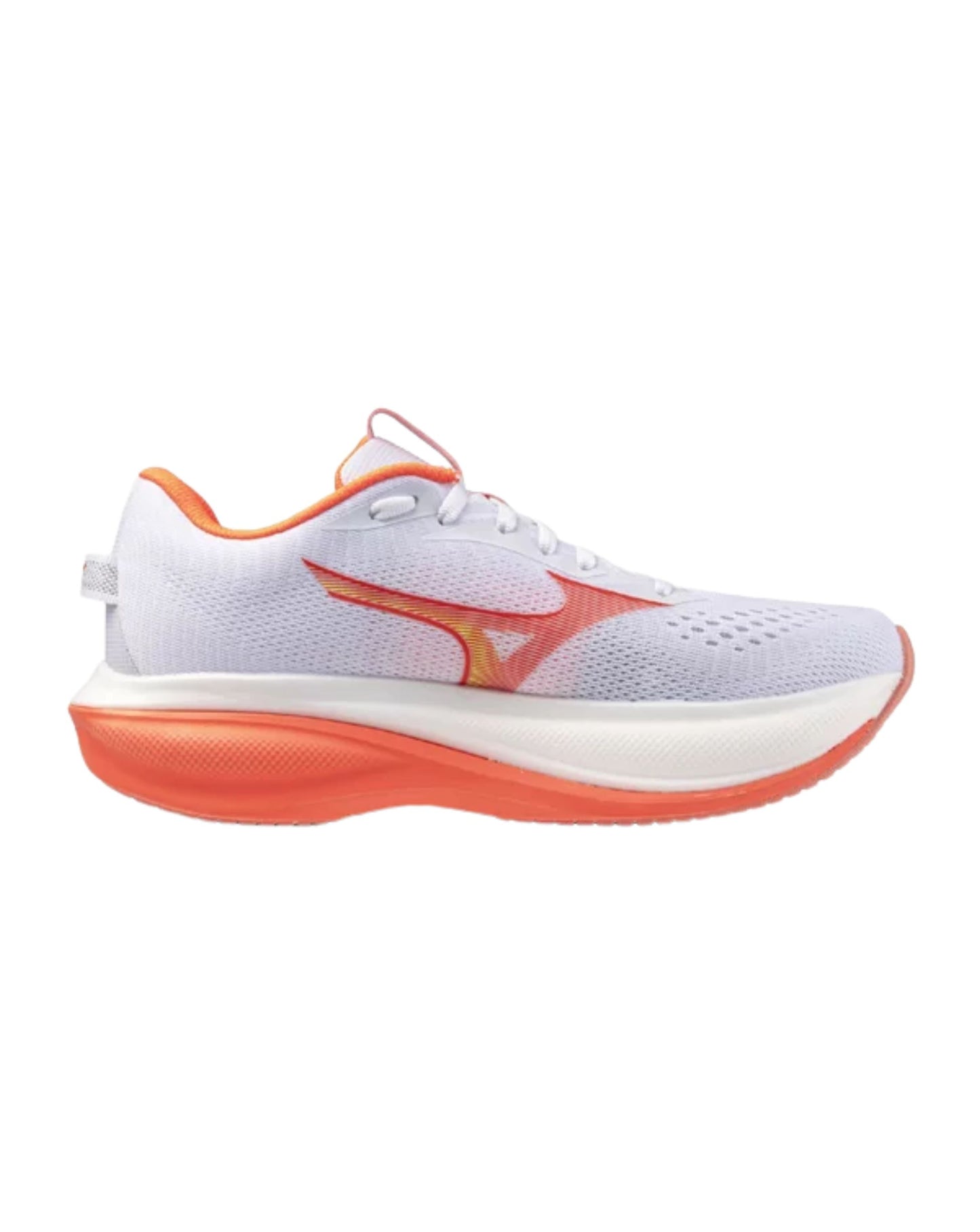 Mizuno Women's Wave Rider 30