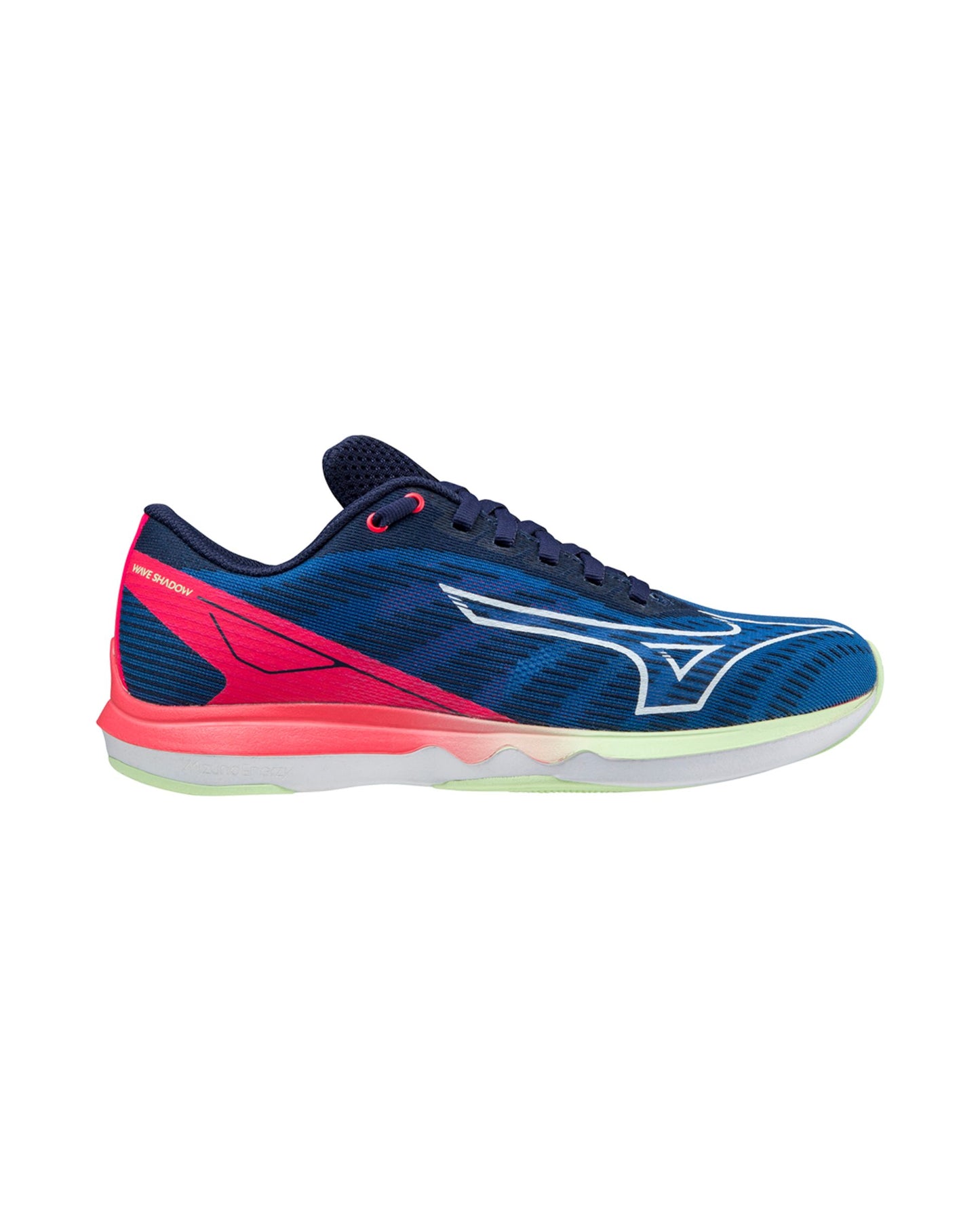 Mizuno Women's Wave Shadow 5 *SALE*