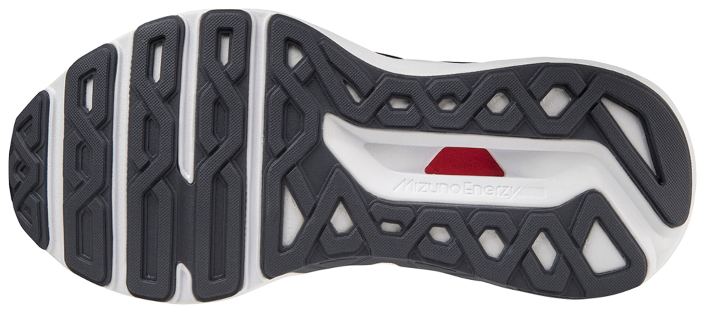 Mizuno Women's Wave Horizon 6 WIDE *SALE*