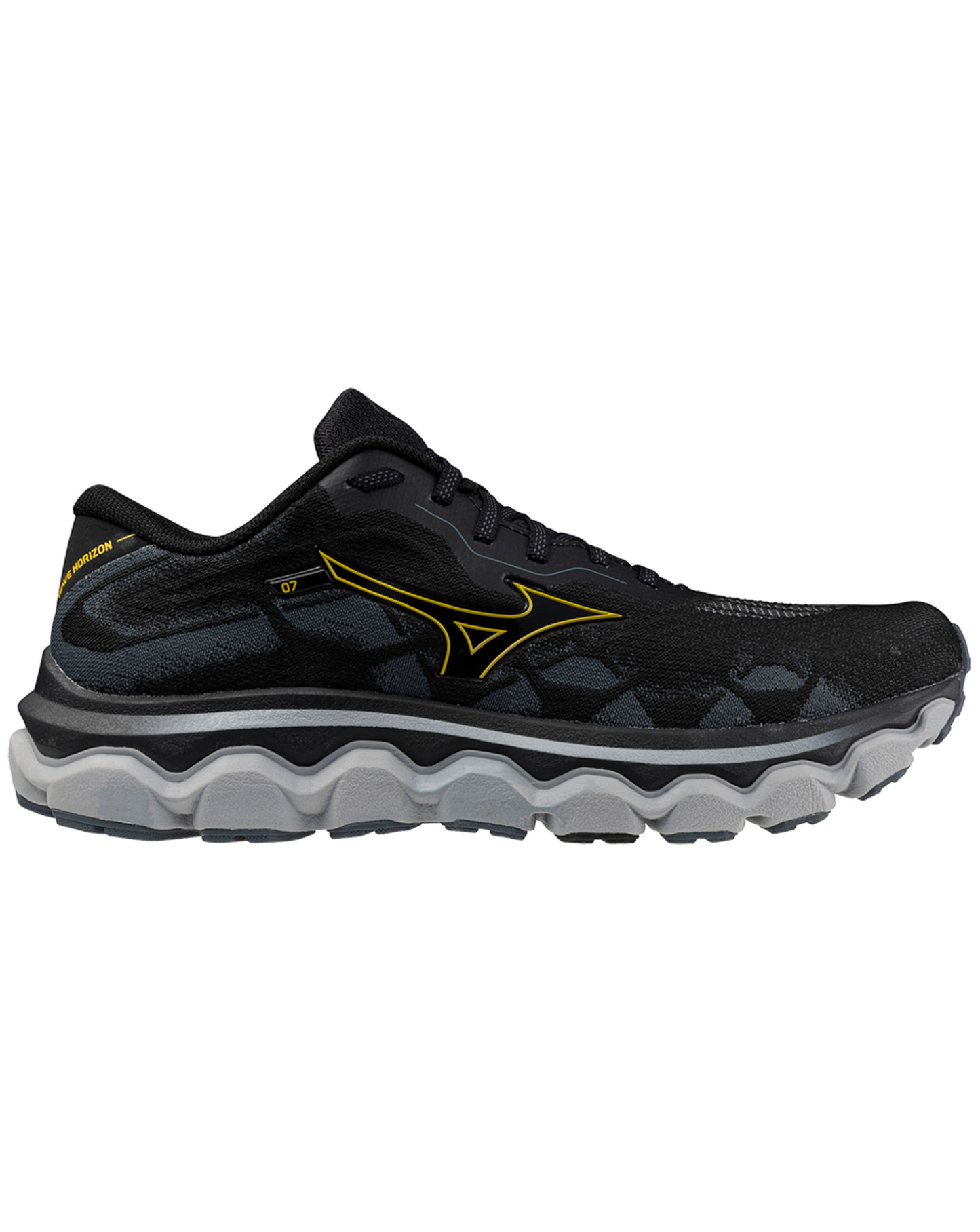 Mizuno Men's Wave Horizon 7 WIDE *SALE*