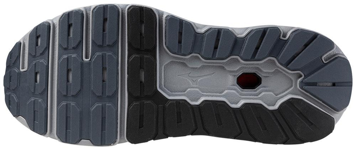 Mizuno Men's Wave Horizon 7 WIDE *SALE*