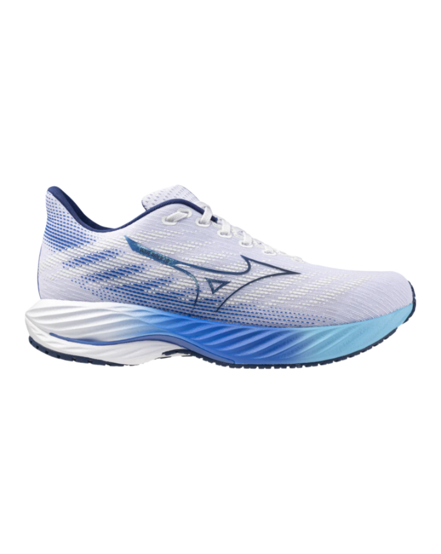 Mizuno Men's Wave Rider 28 *SALE*