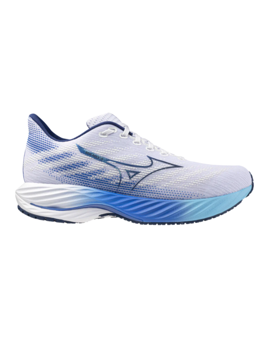 Mizuno Men's Wave Rider 28 *SALE*