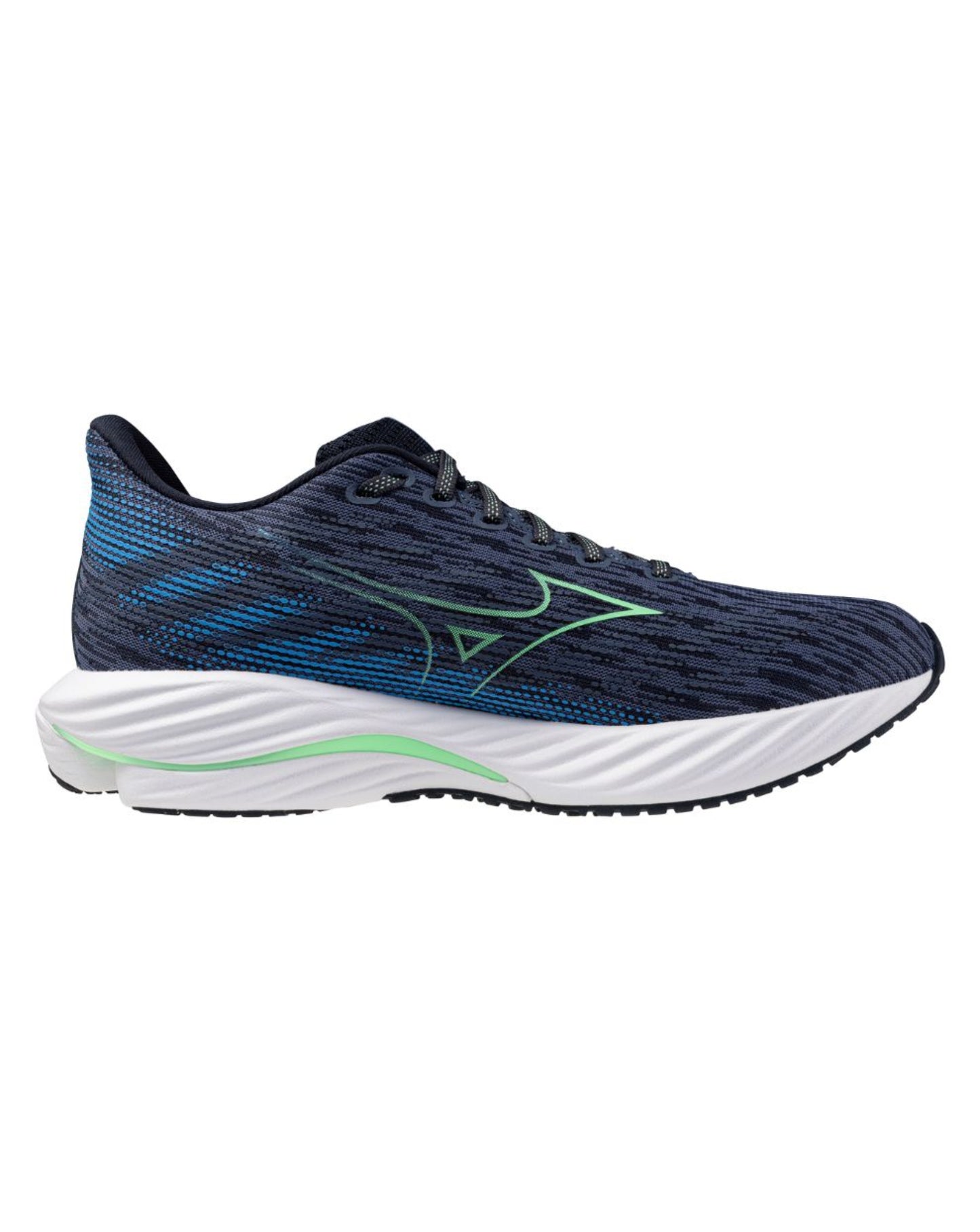 Mizuno Men's Wave Rider 28 *SALE*