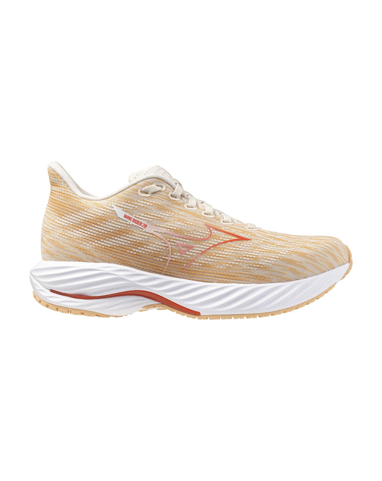 Mizuno Women's Wave Rider 28 *SALE*