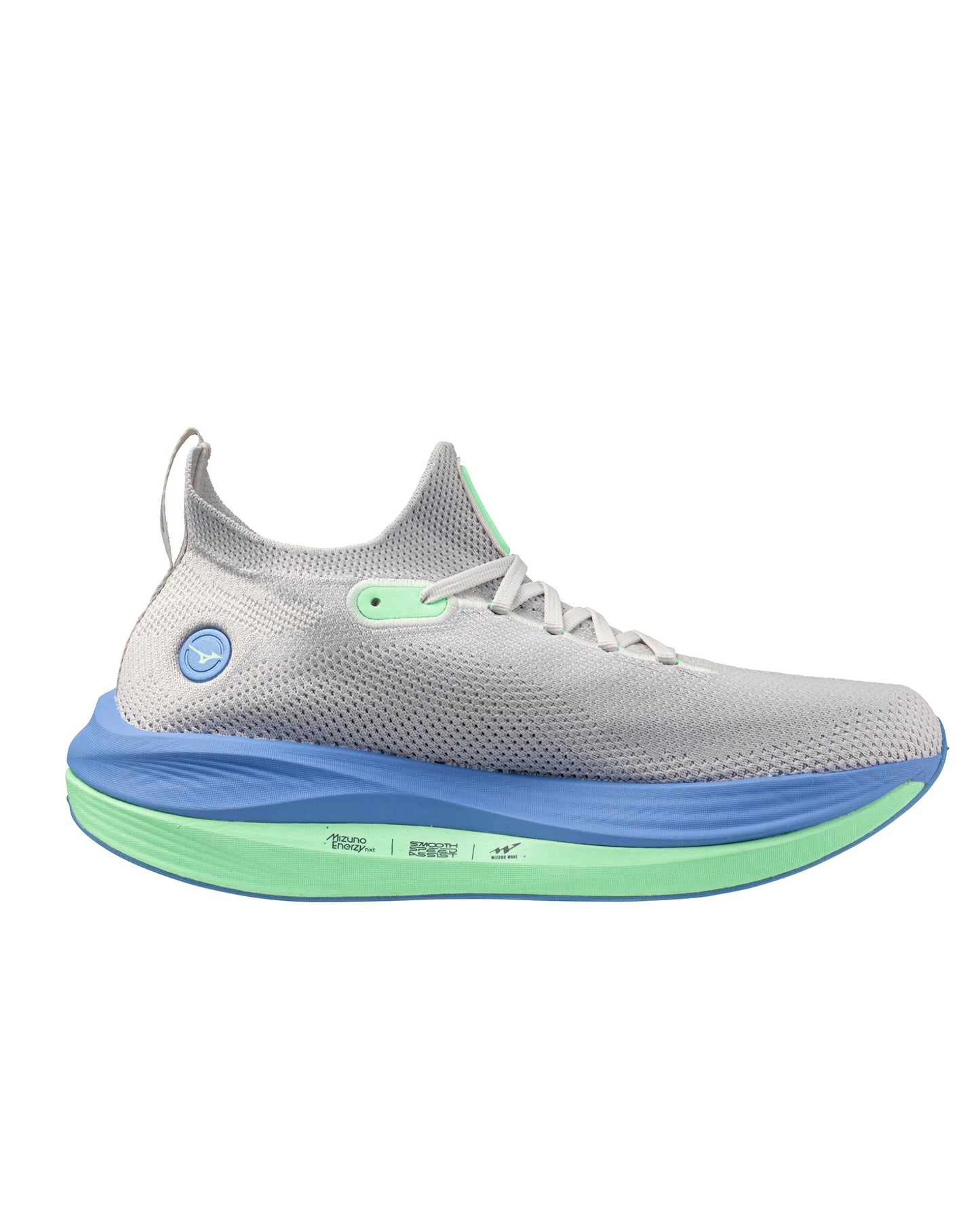 Mizuno Men's Neo Vista