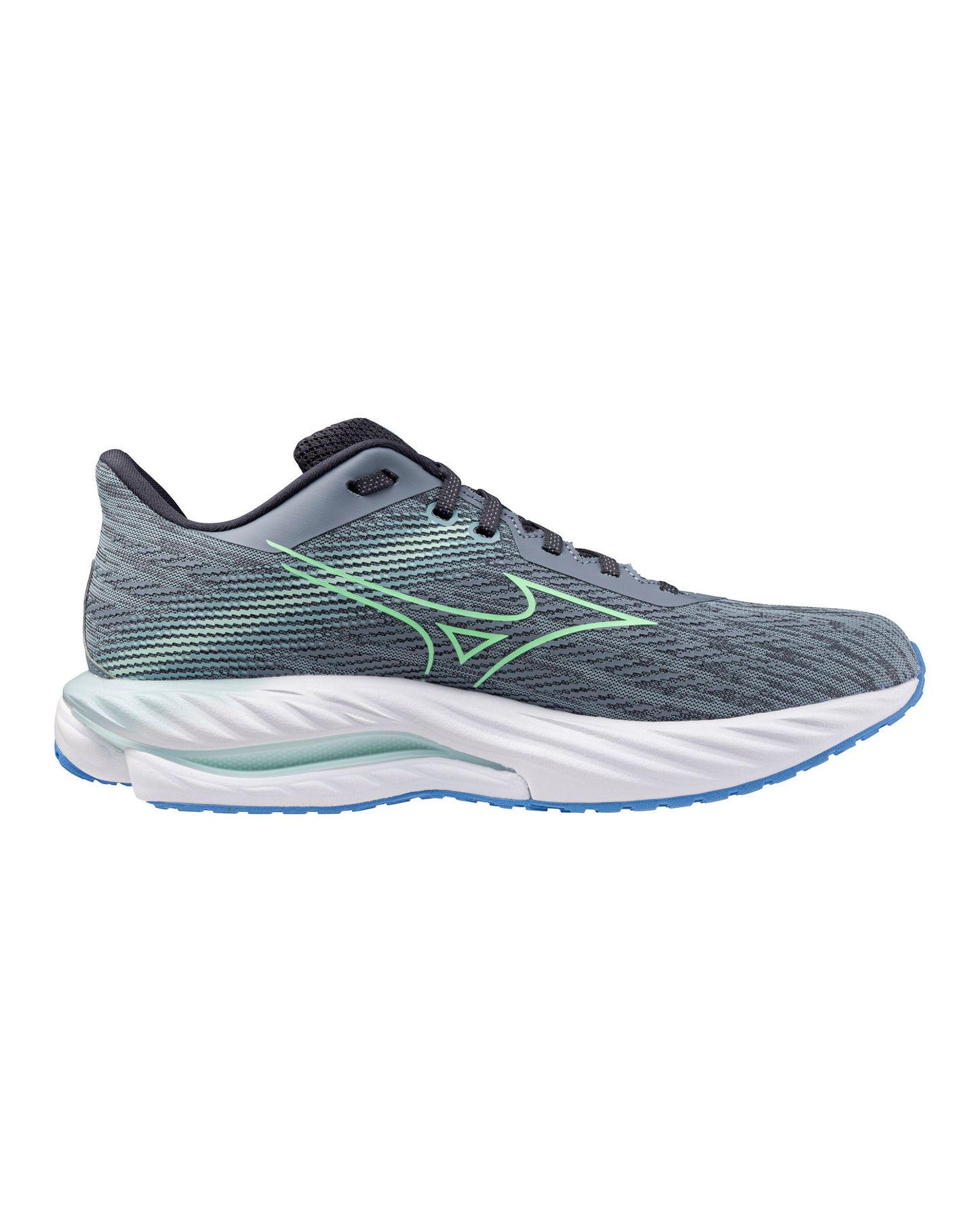 Mizuno Men's Wave Inspire 21 WIDE