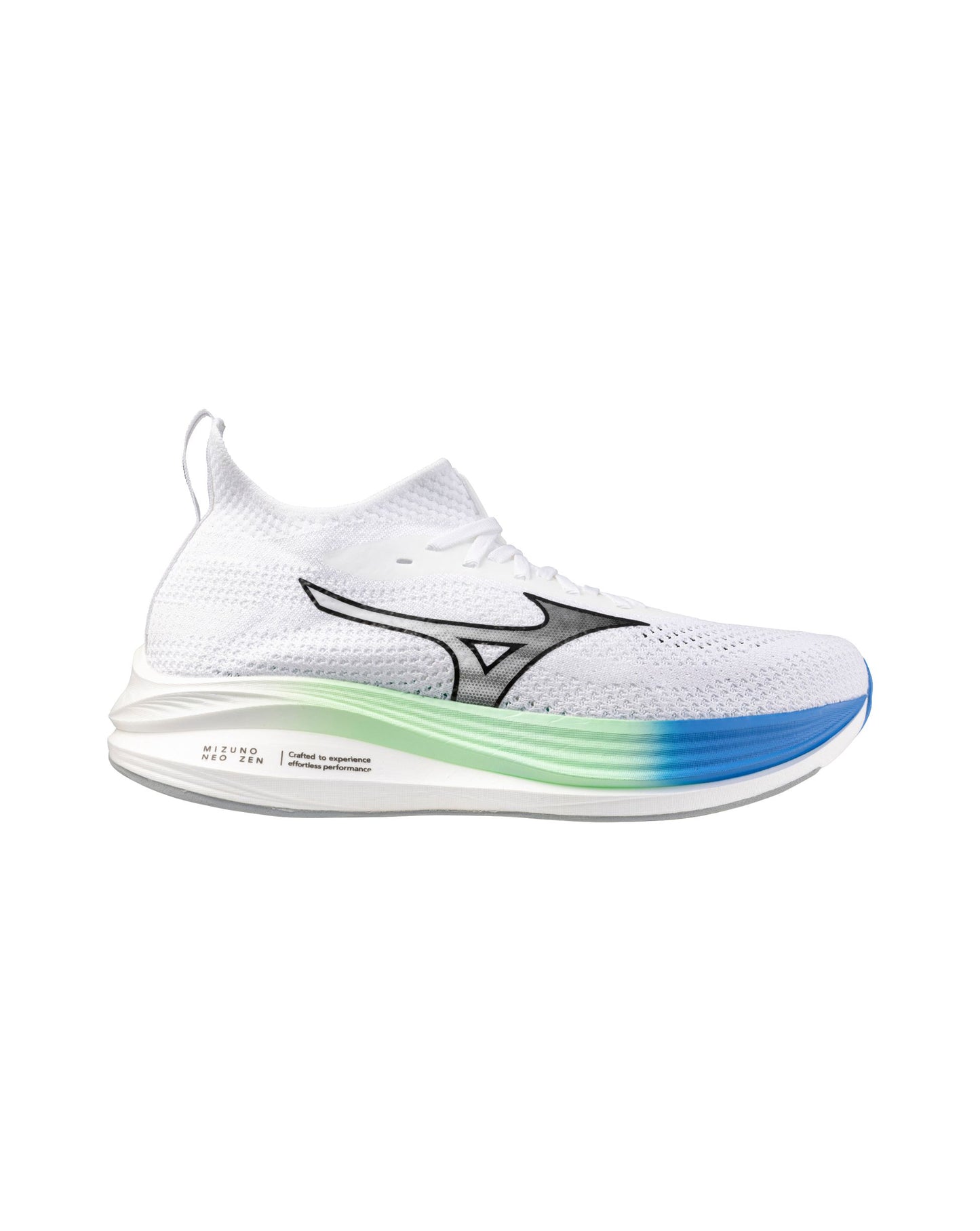 Mizuno Men's Neo Zen