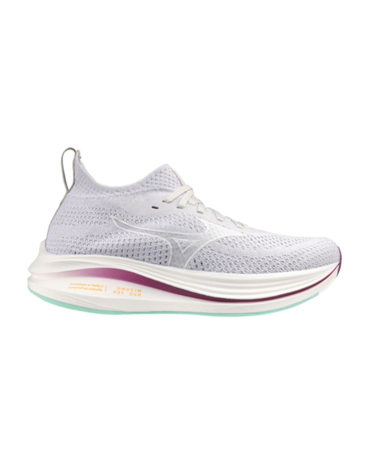 Mizuno Women's Neo Zen