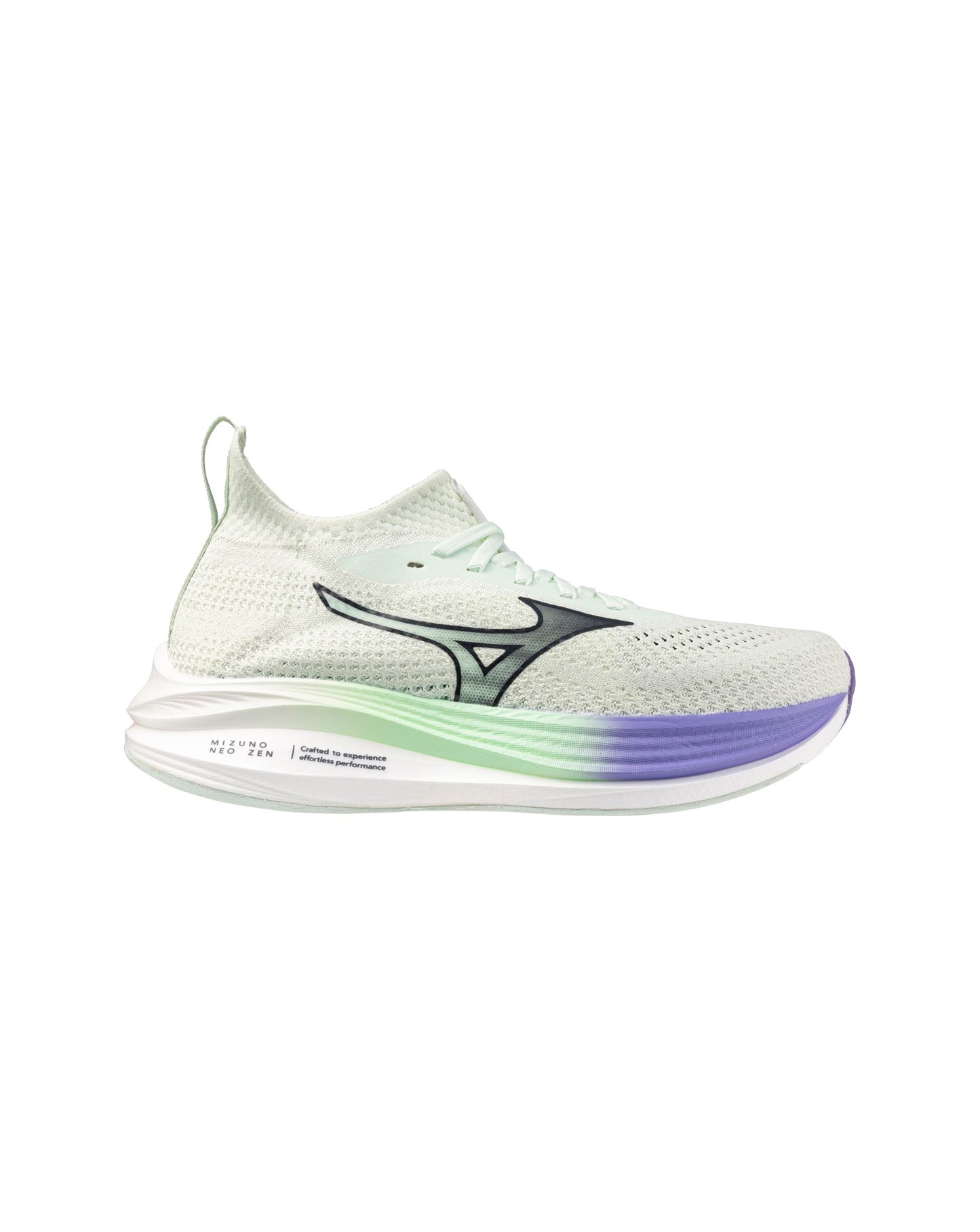 Mizuno Women's Neo Zen