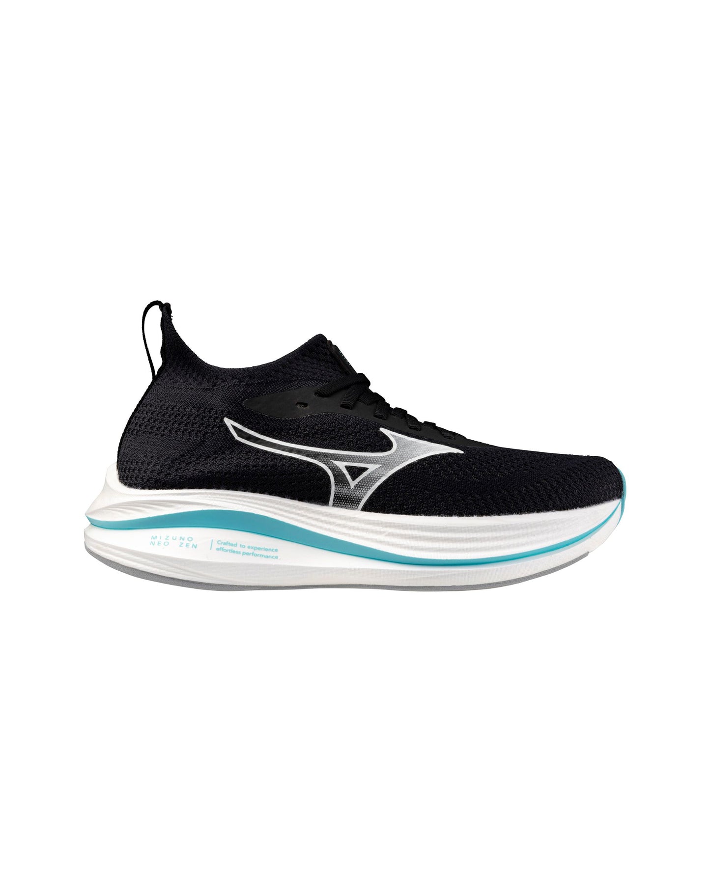 Mizuno Women's Neo Zen