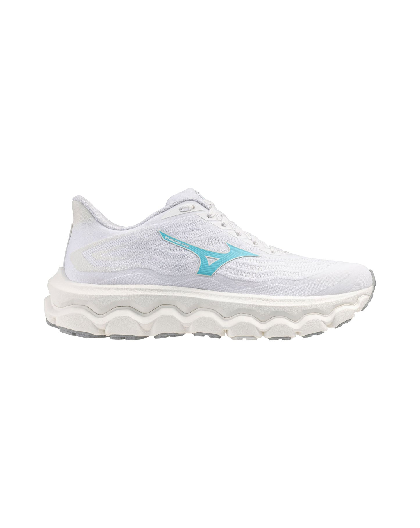 Mizuno Women's Wave Horizon 8 WIDE