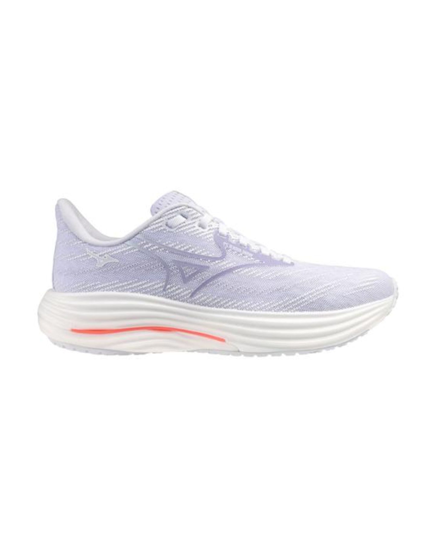 Mizuno Women's Wave Rider 29 WIDE