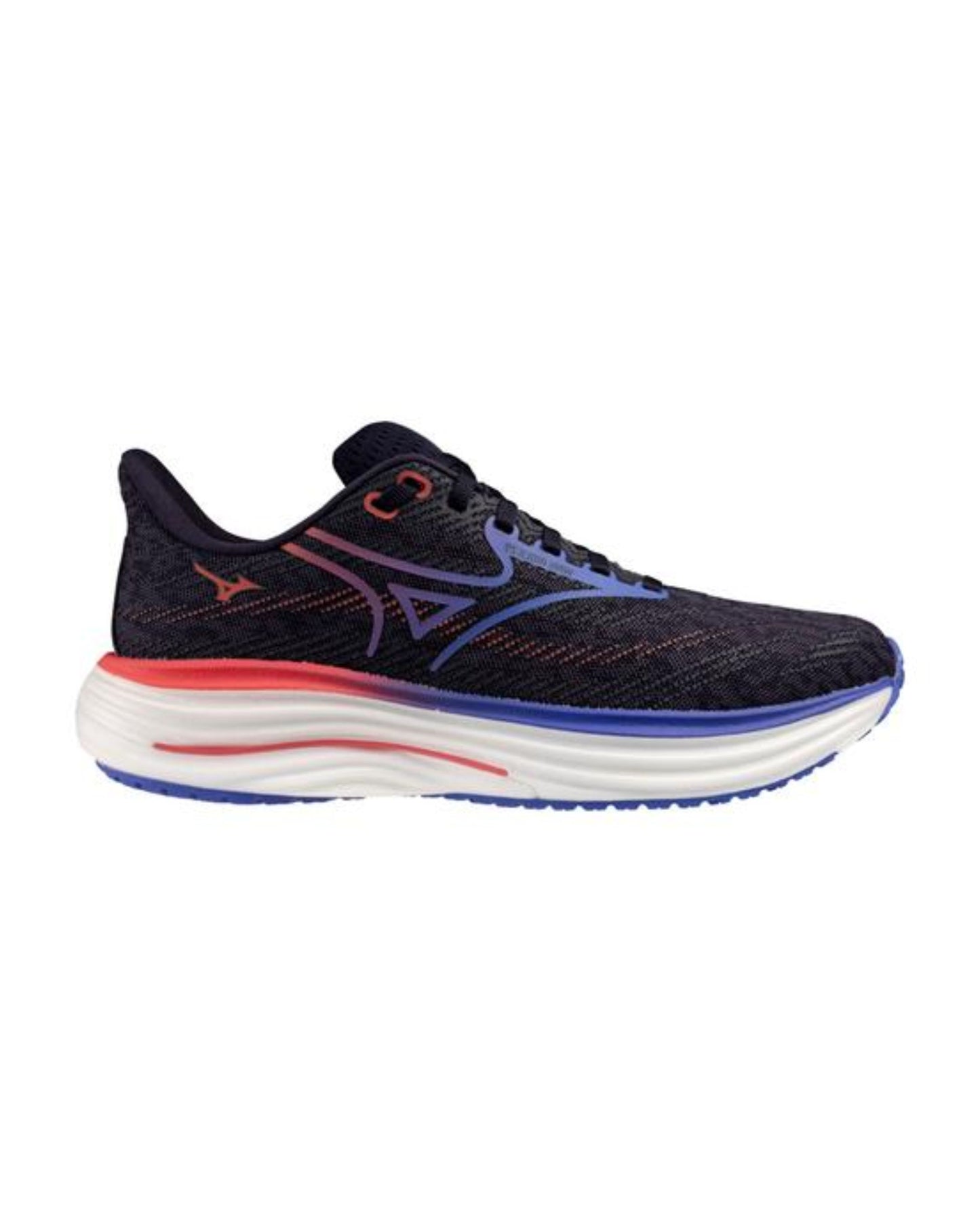 Mizuno Women's Wave Rider 29