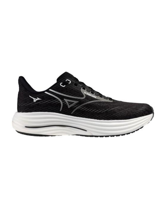 Mizuno Men's Wave Rider 29 WIDE