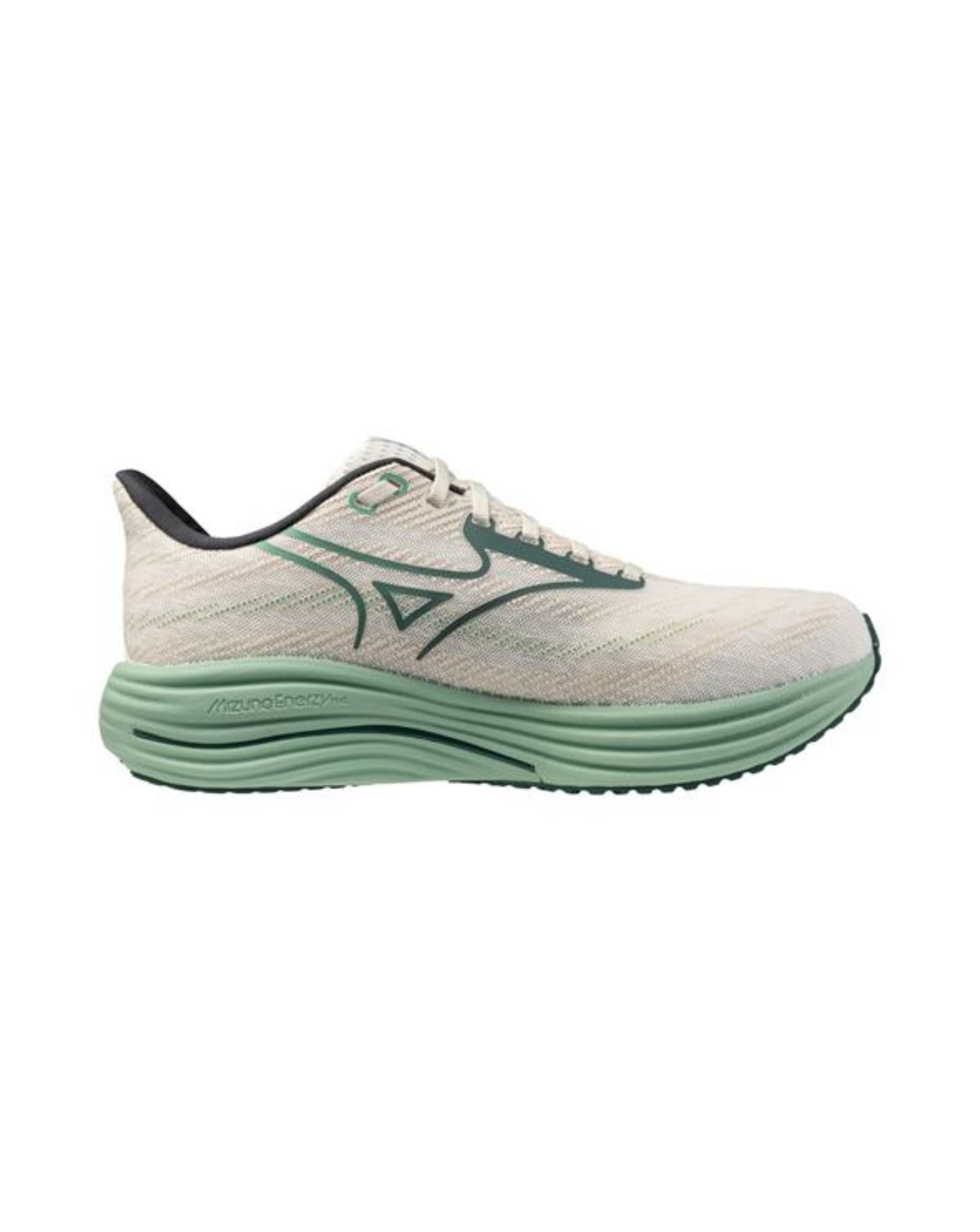 Mizuno Men's Wave Rider 29