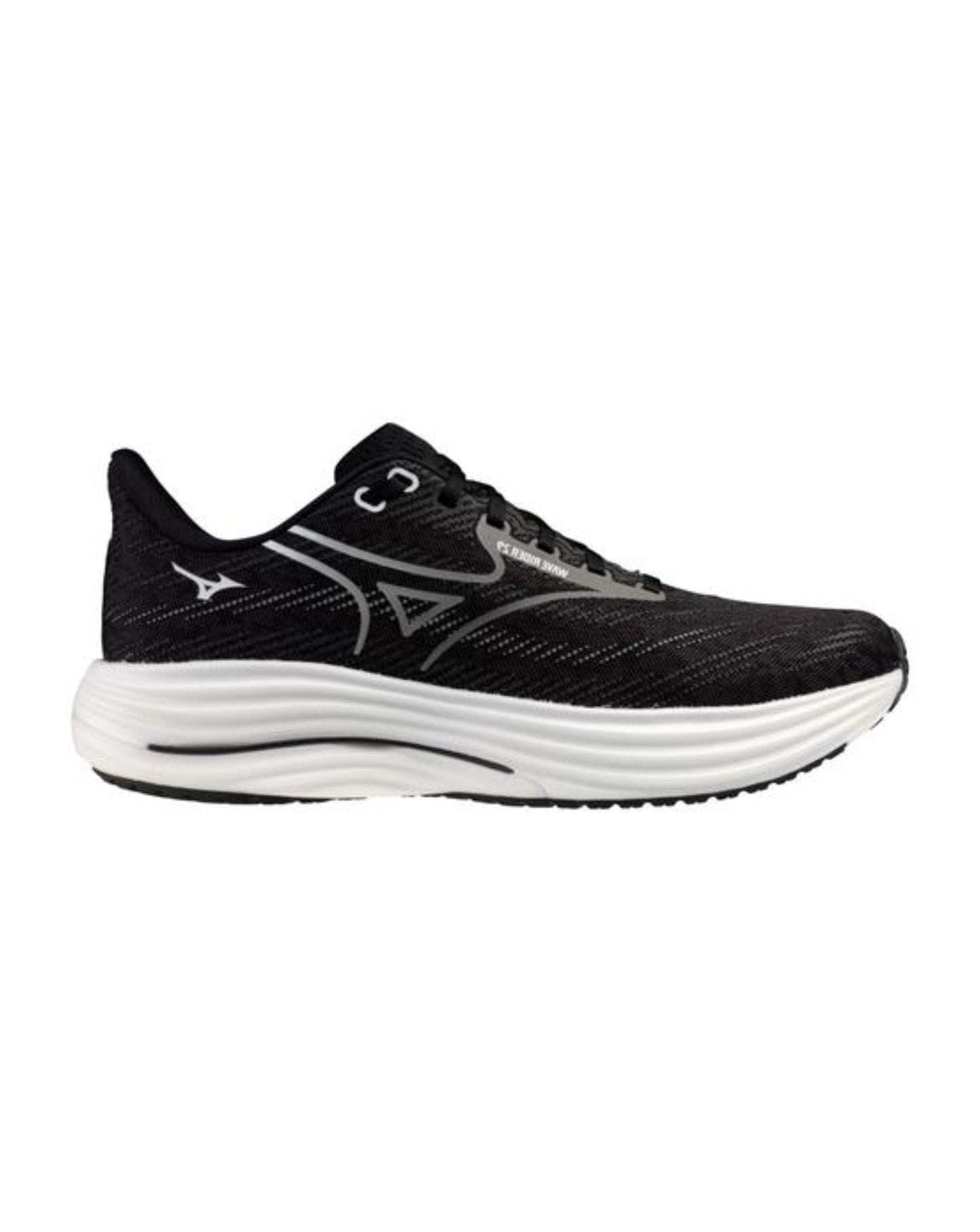Mizuno Men's Wave Rider 29