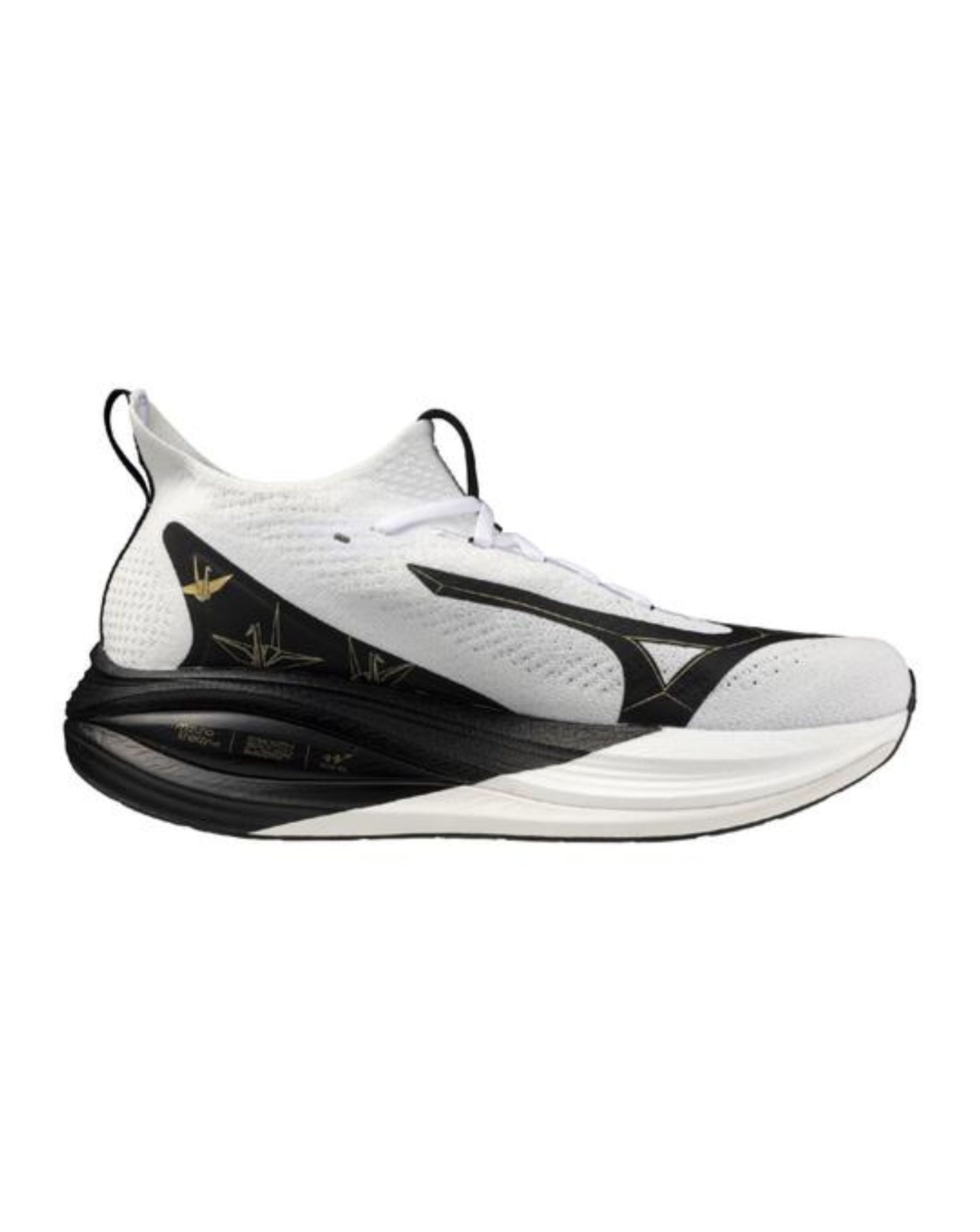 Mizuno Unisex Neo Vista 2