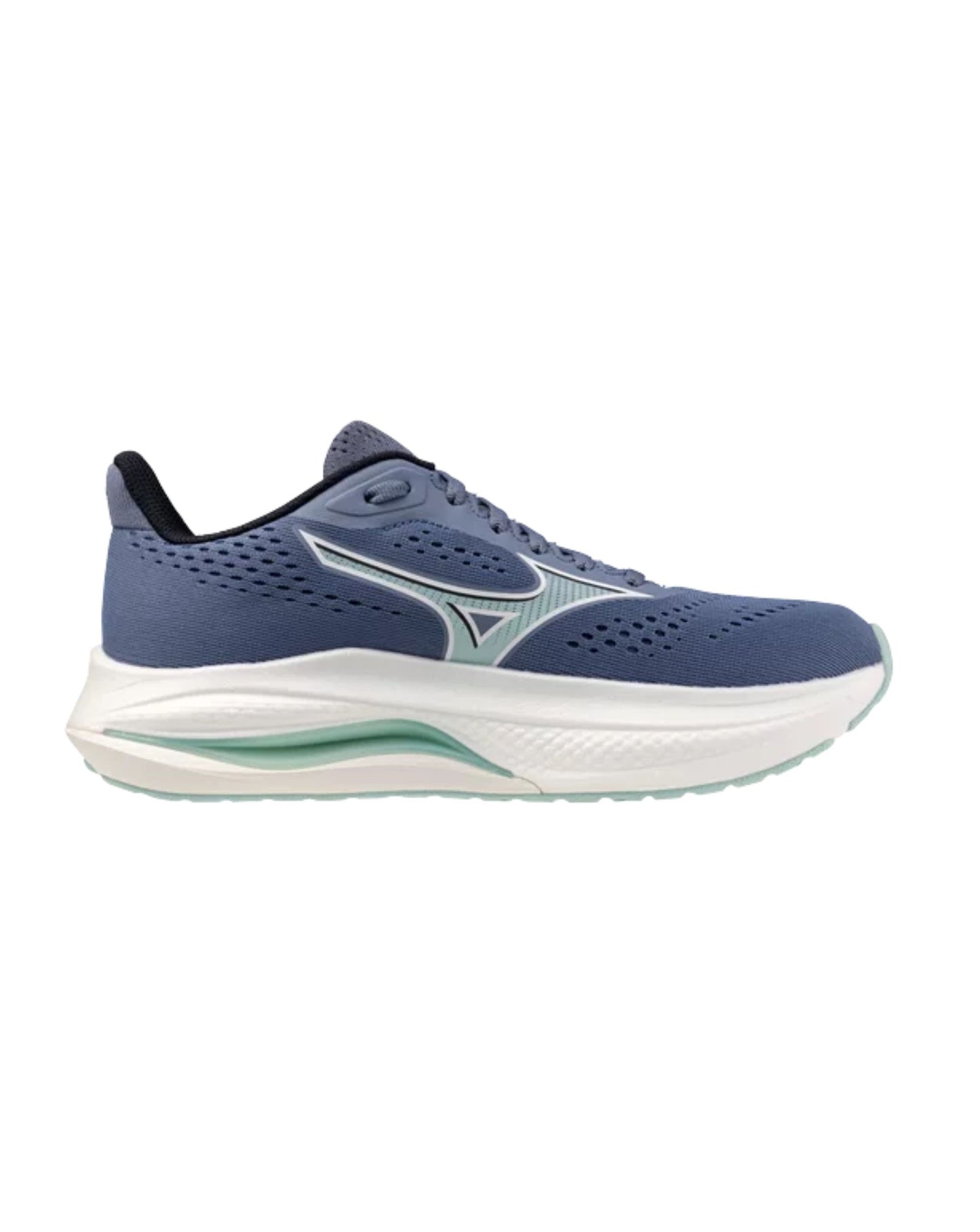 Mizuno Women's Wave Inspire 22
