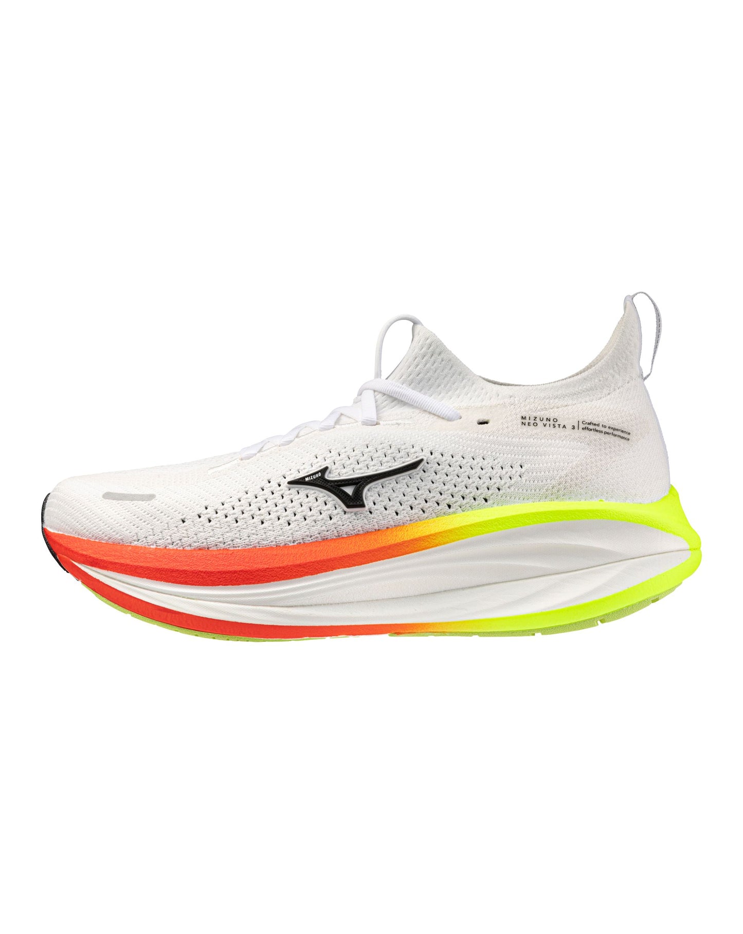Mizuno Men's Neo Vista 3