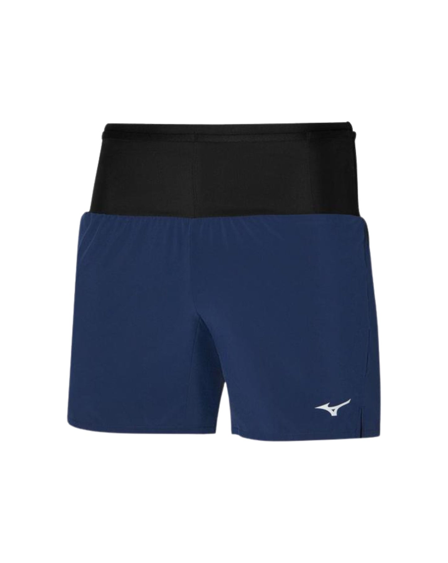 Mizuno Men's Multi Pocket 6" Running Short