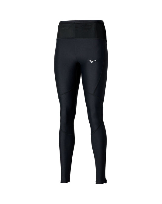 Mizuno Women's Multi Pocket Long Tight