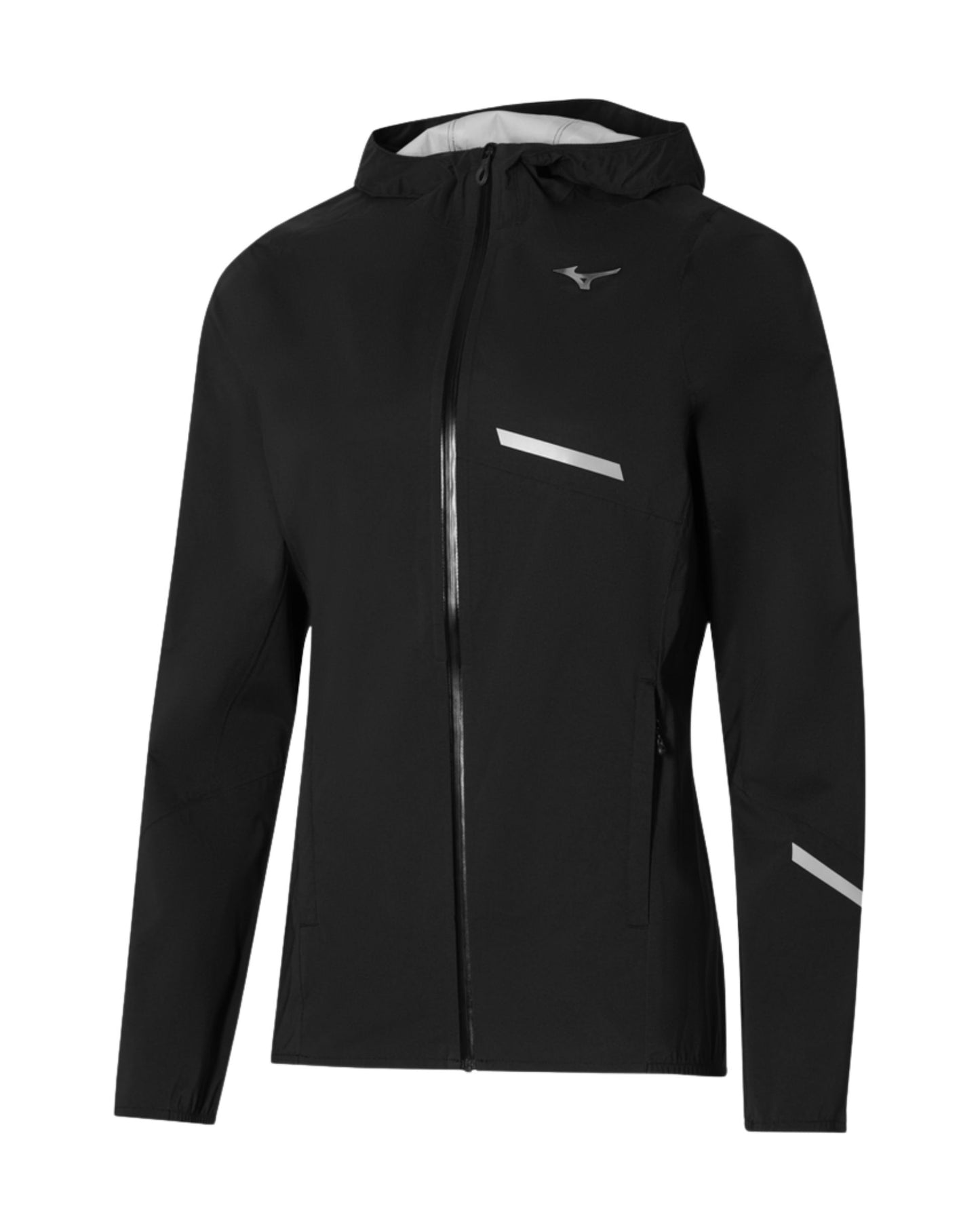 Mizuno Women's Trail Waterproof 20K Jacket