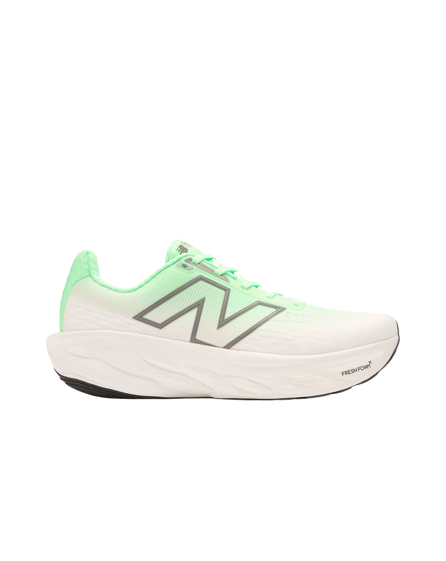 New Balance Men's Fresh Foam X 1080v14