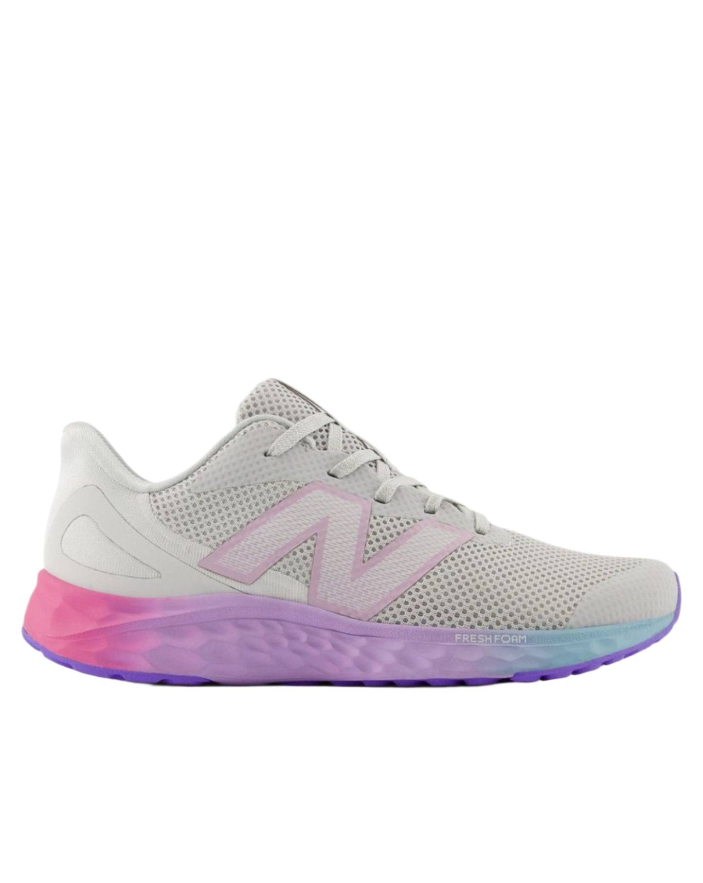 New Balance Kids Arishi v4