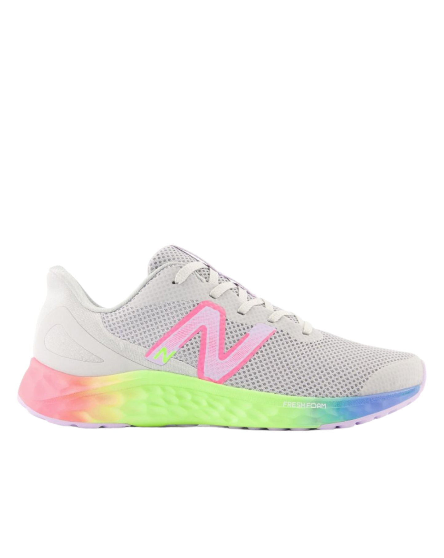 New Balance Kids Arishi v4