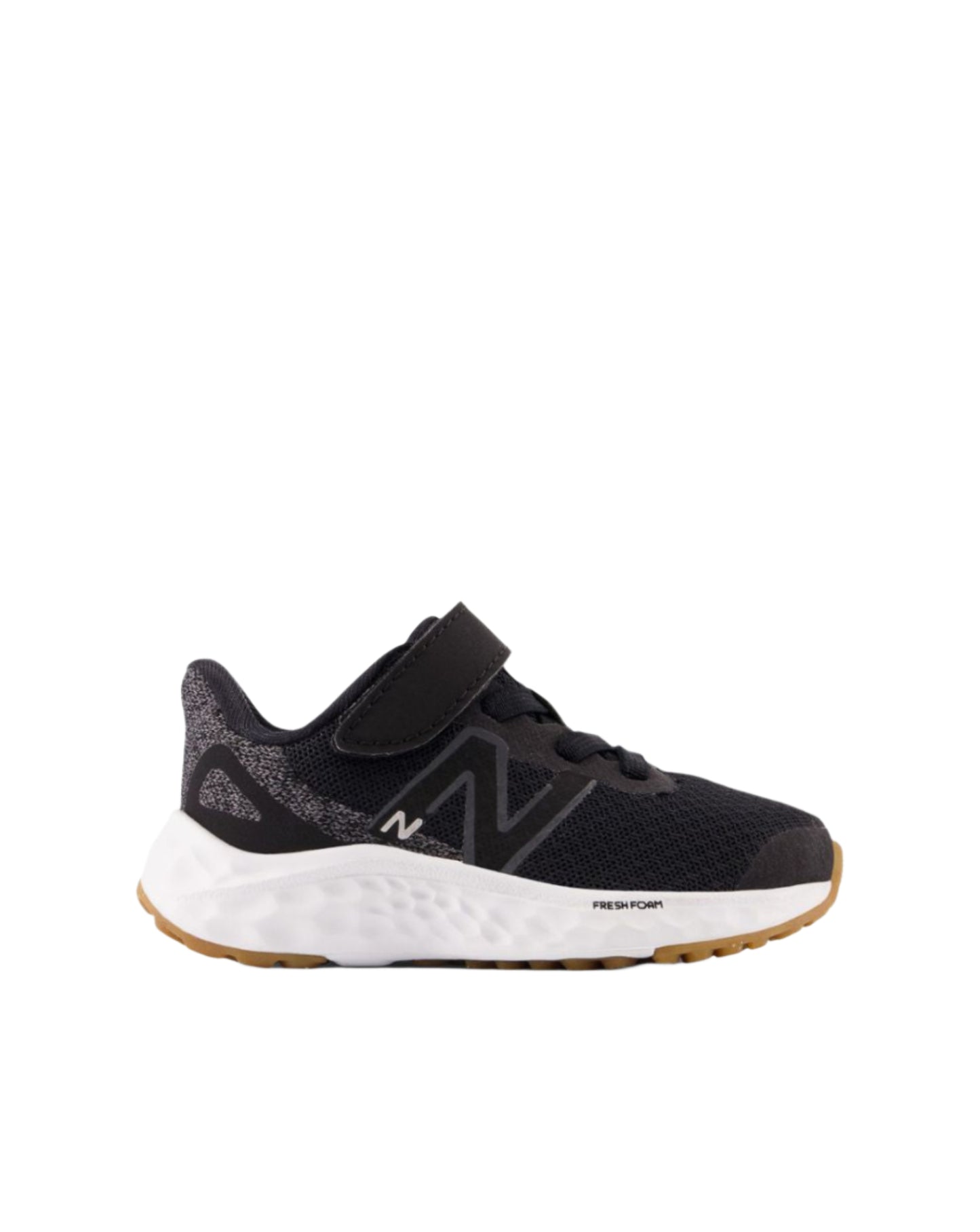 New Balance Junior IAARIV4