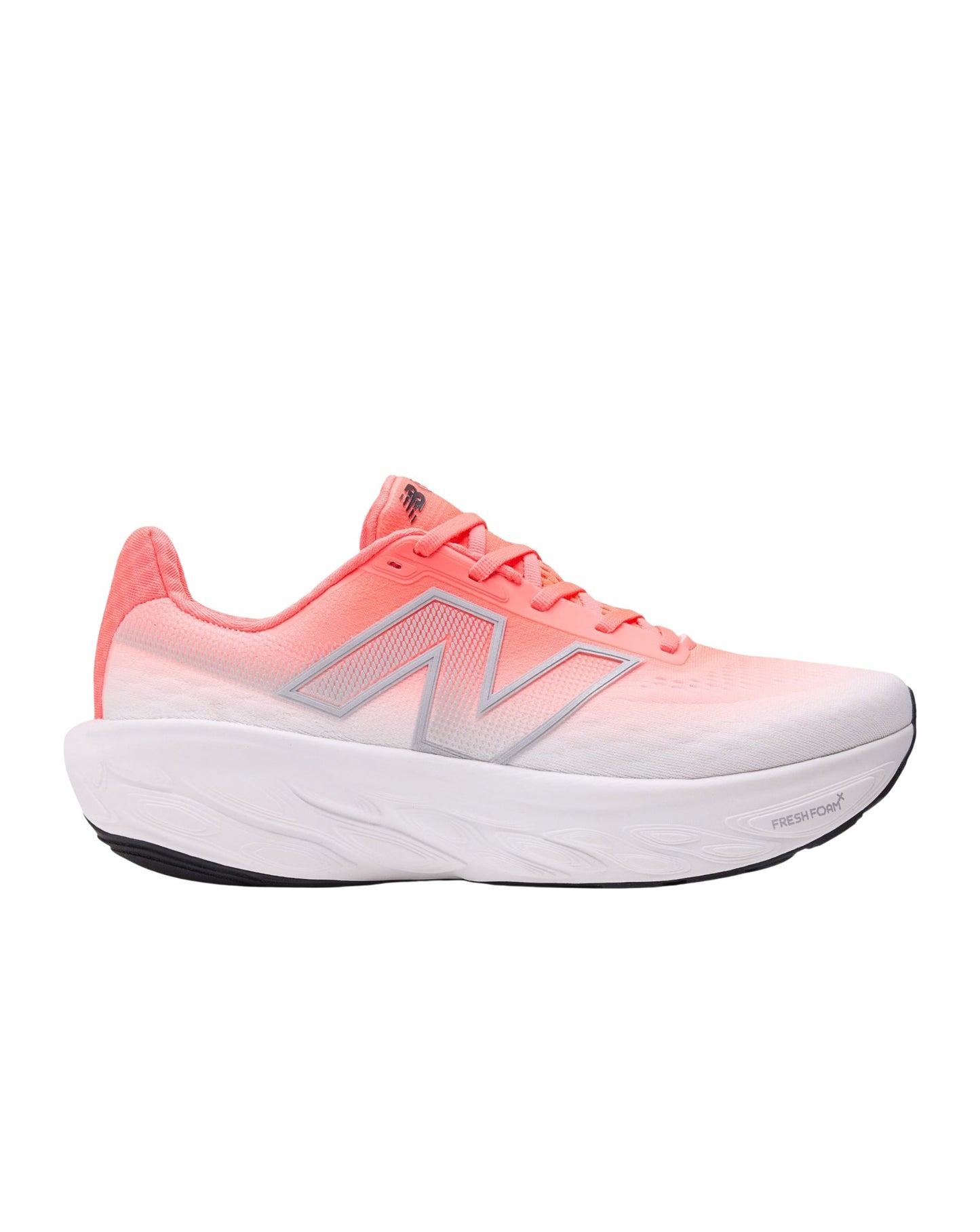 New Balance Men's Fresh Foam X 1080v14 *SALE*