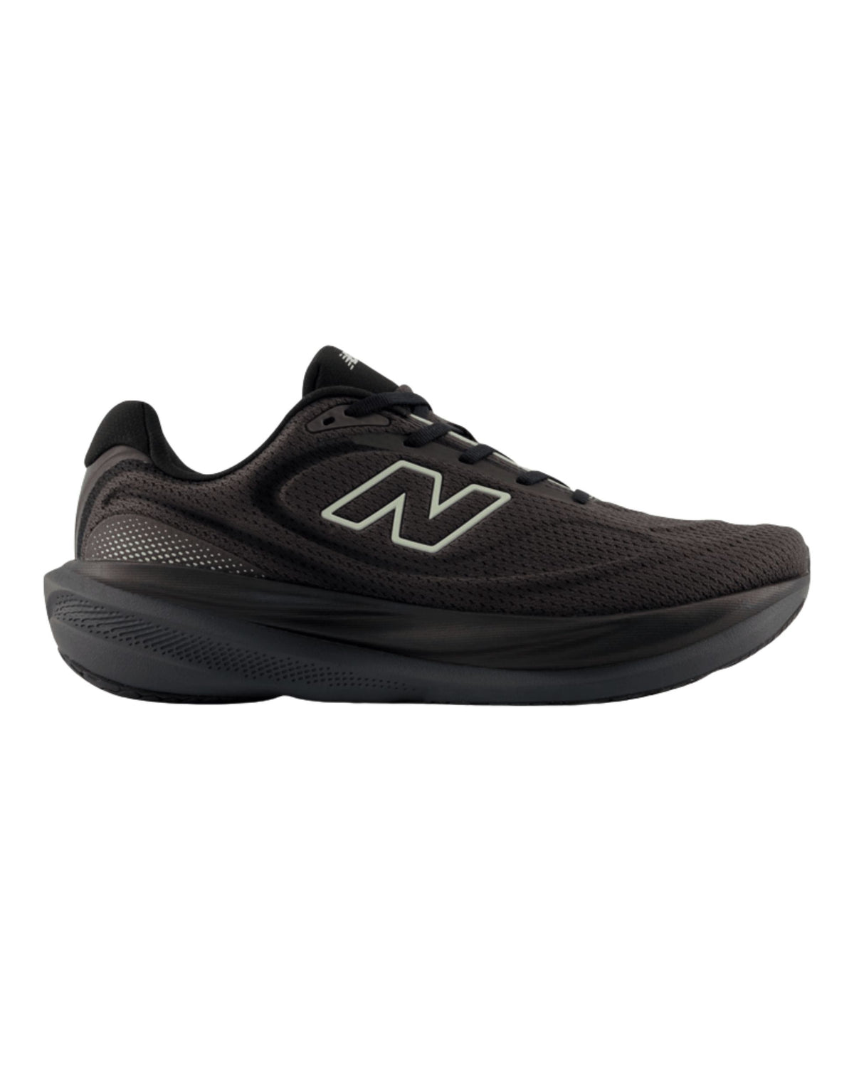 New Balance Men's 1080v15