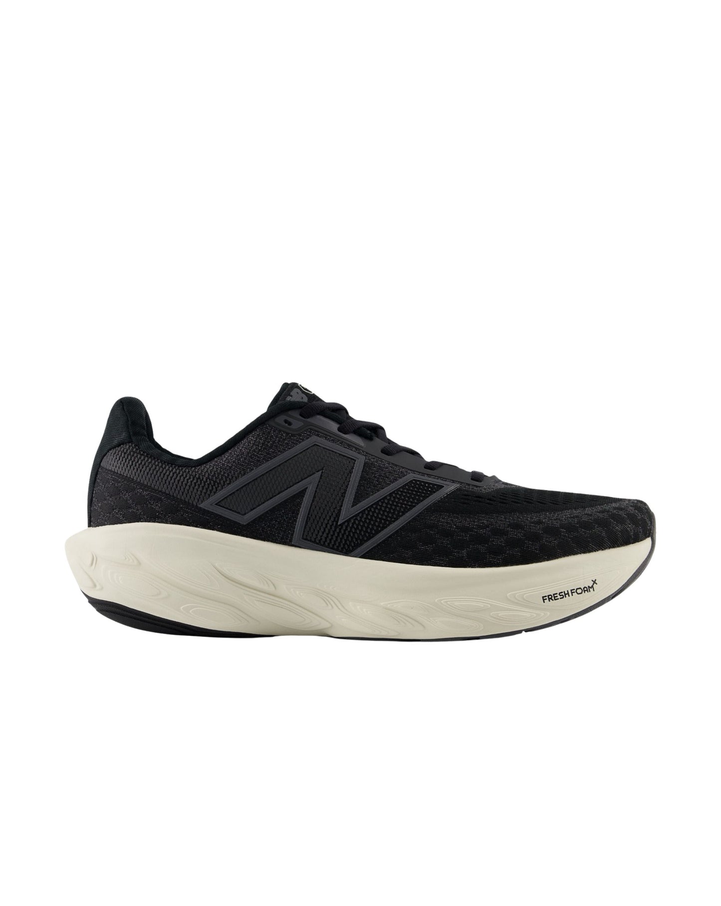 New Balance Men's Fresh Foam X 1080v14