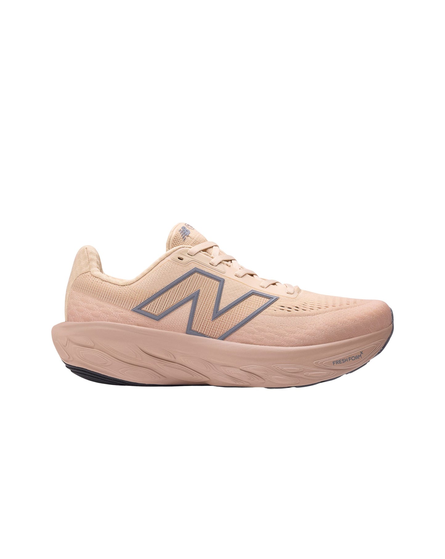 New Balance Men's Fresh Foam X 1080v14
