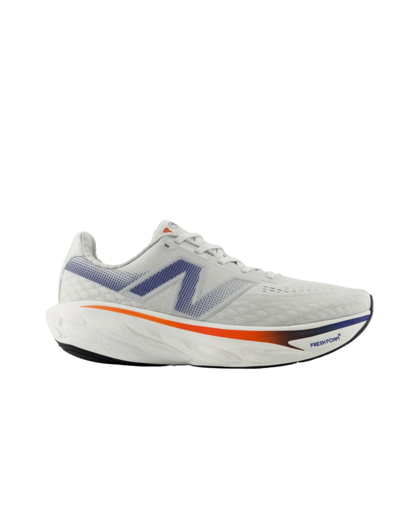 New Balance Men's Fresh Foam X 1080v14