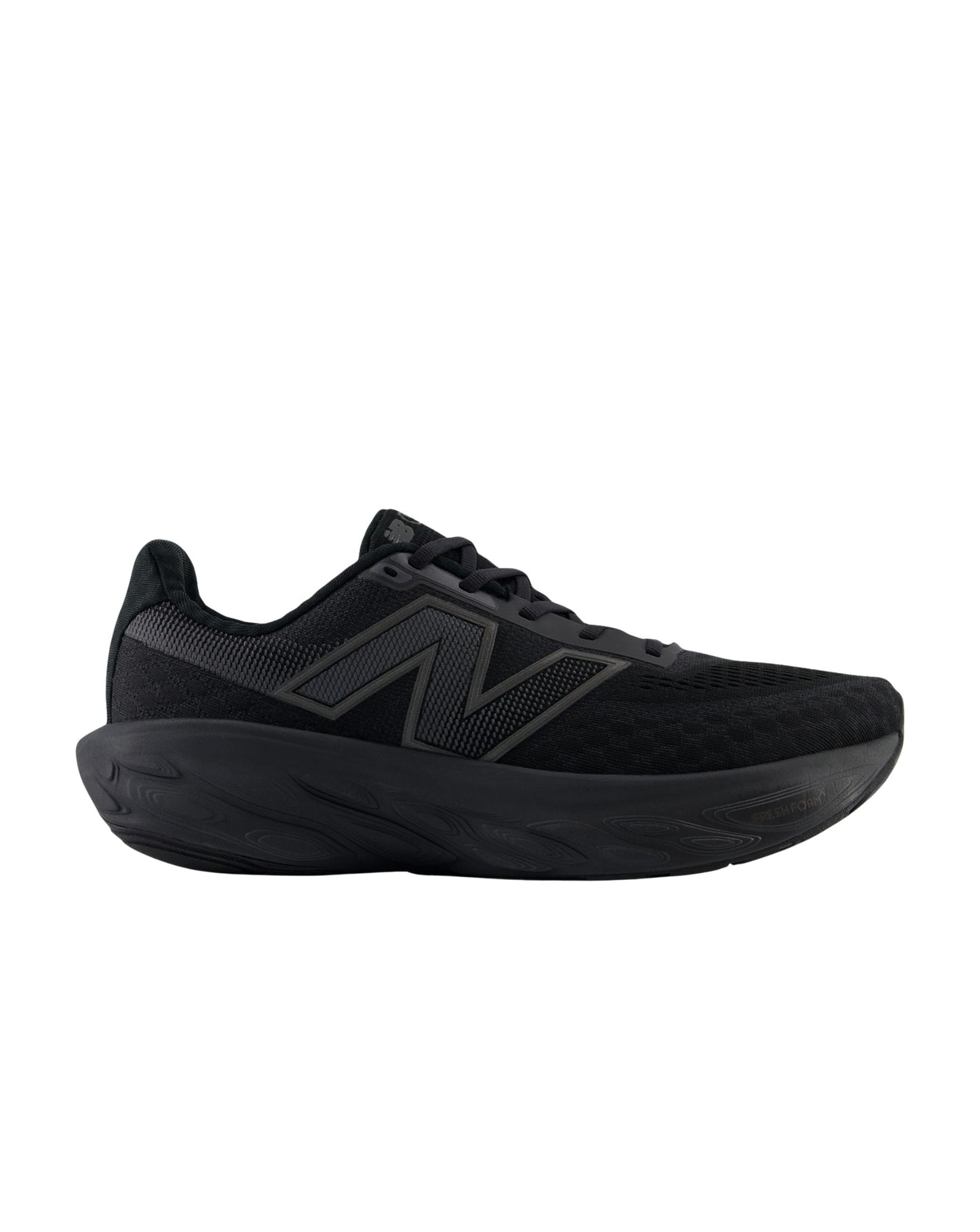 New Balance Men's Fresh Foam X 1080v14