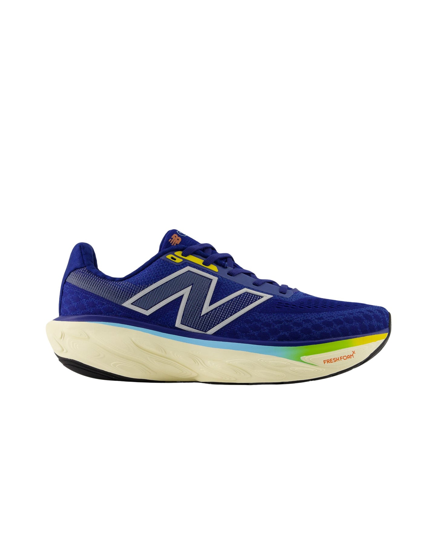New Balance Men's Fresh Foam X 1080v14
