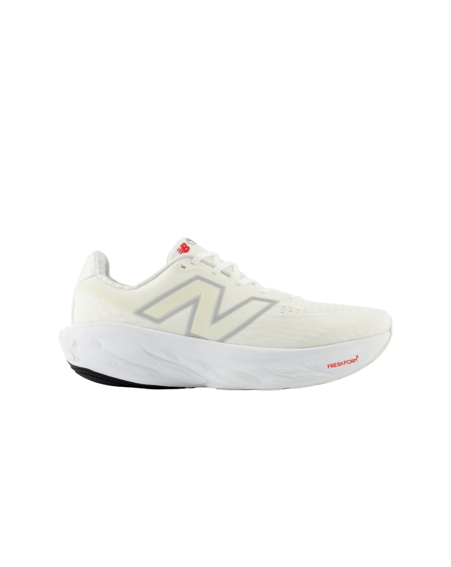 New Balance Men's Fresh Foam X 1080v14
