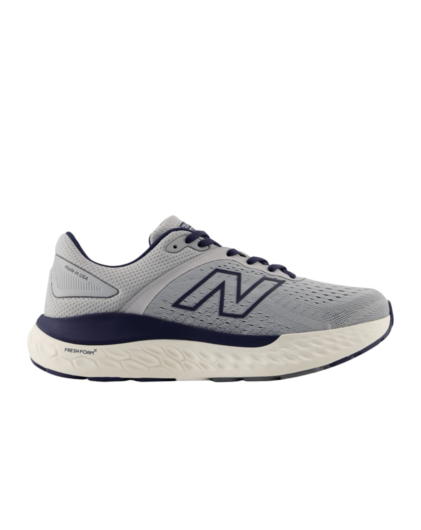 New Balance Men's Fresh Foam X 1540v4