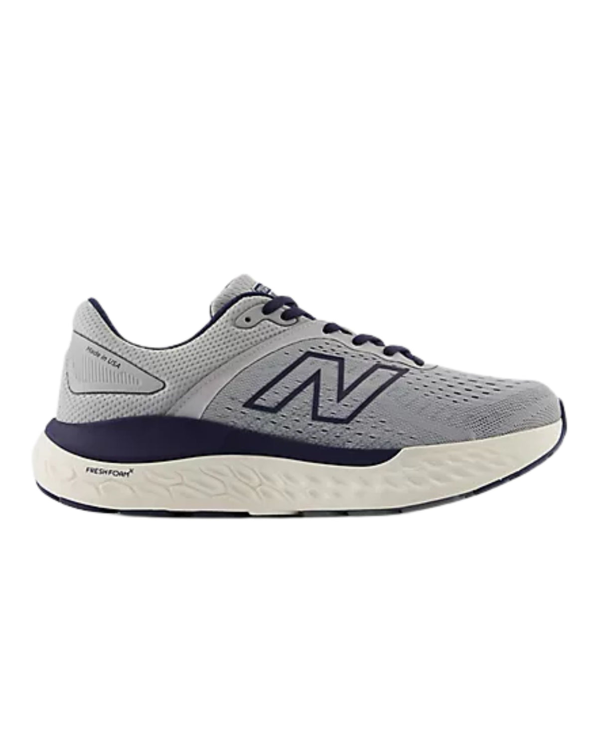 New Balance Men's Fresh Foam X 1540v4