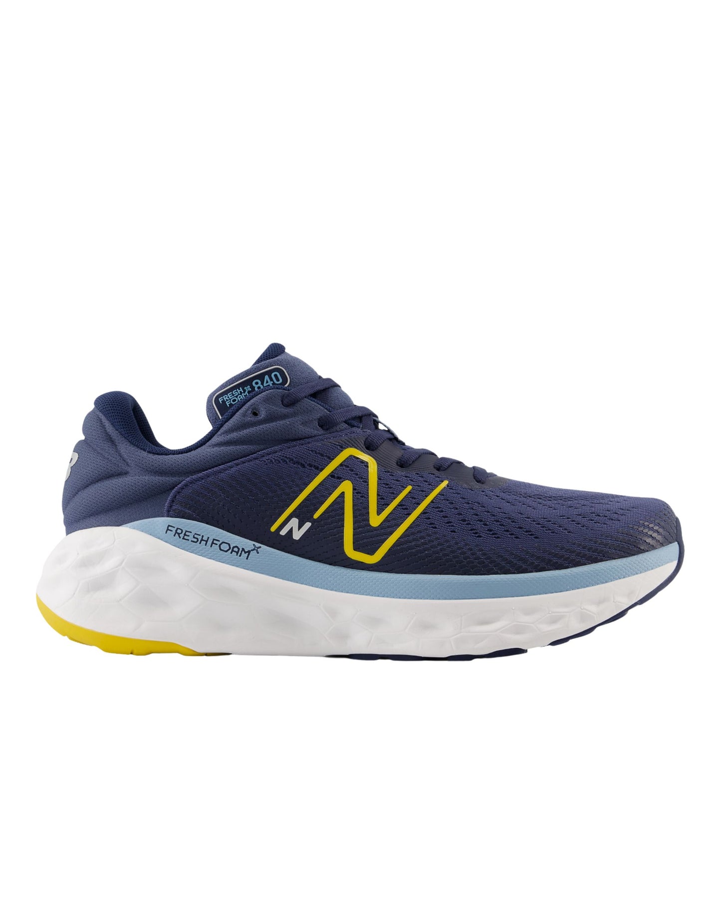 New Balance Men's Fresh Foam X 840v1
